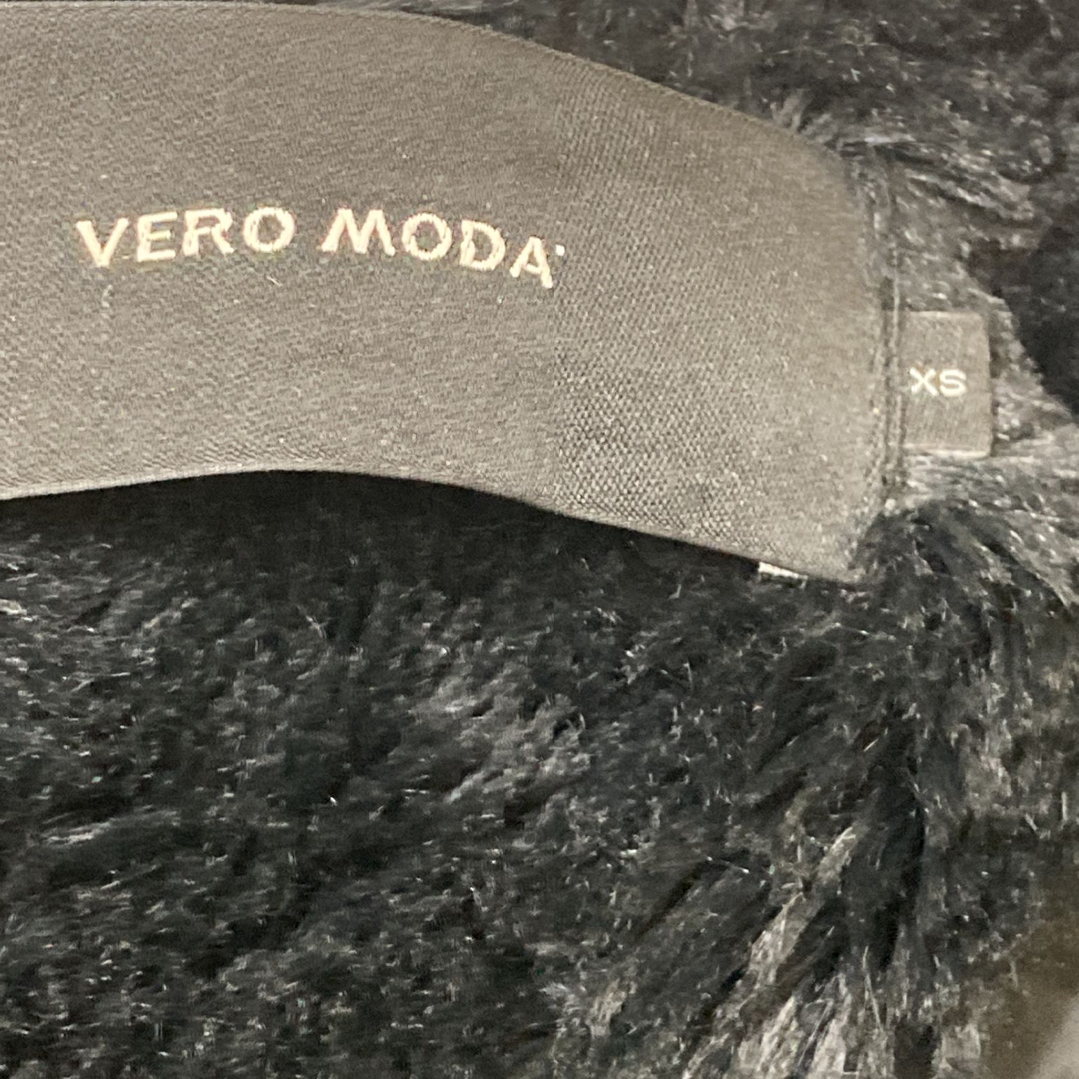 Vero Moda