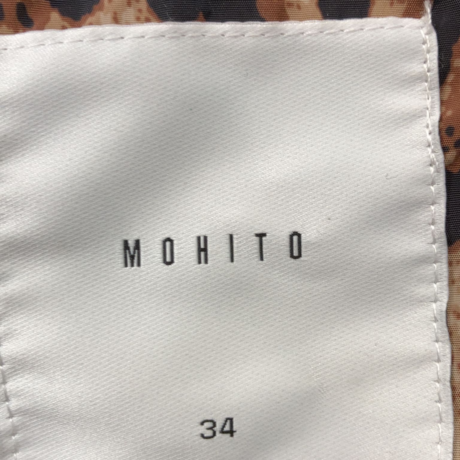 Mohito