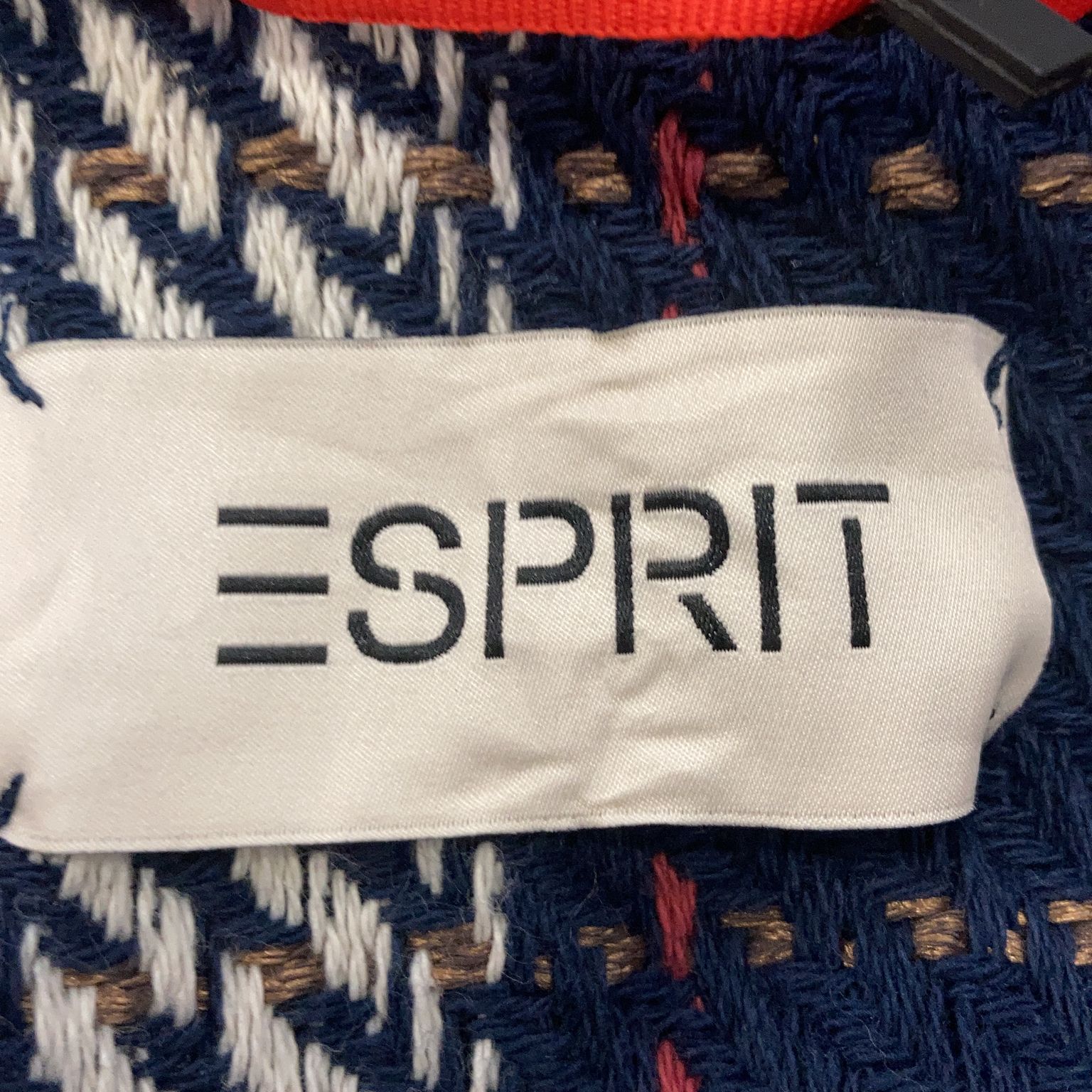 ESPRIT