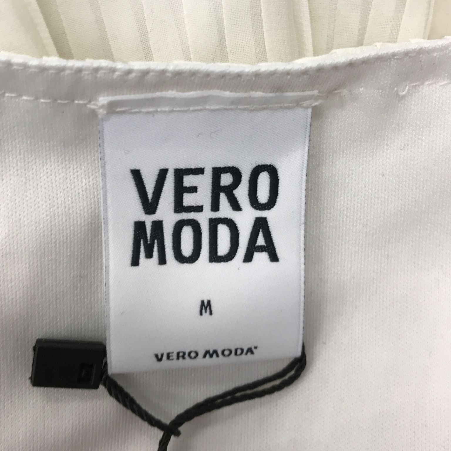 Vero Moda