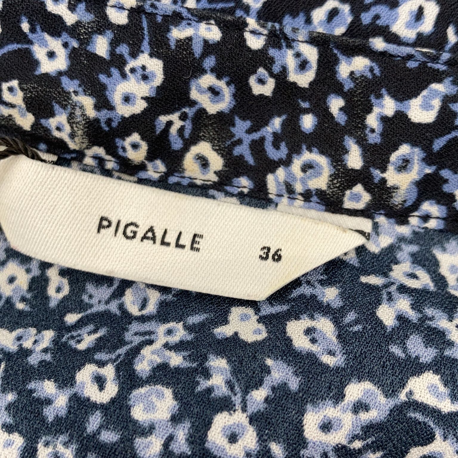 Pigalle