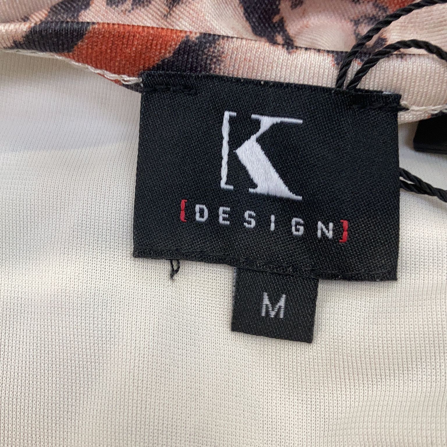 K Design