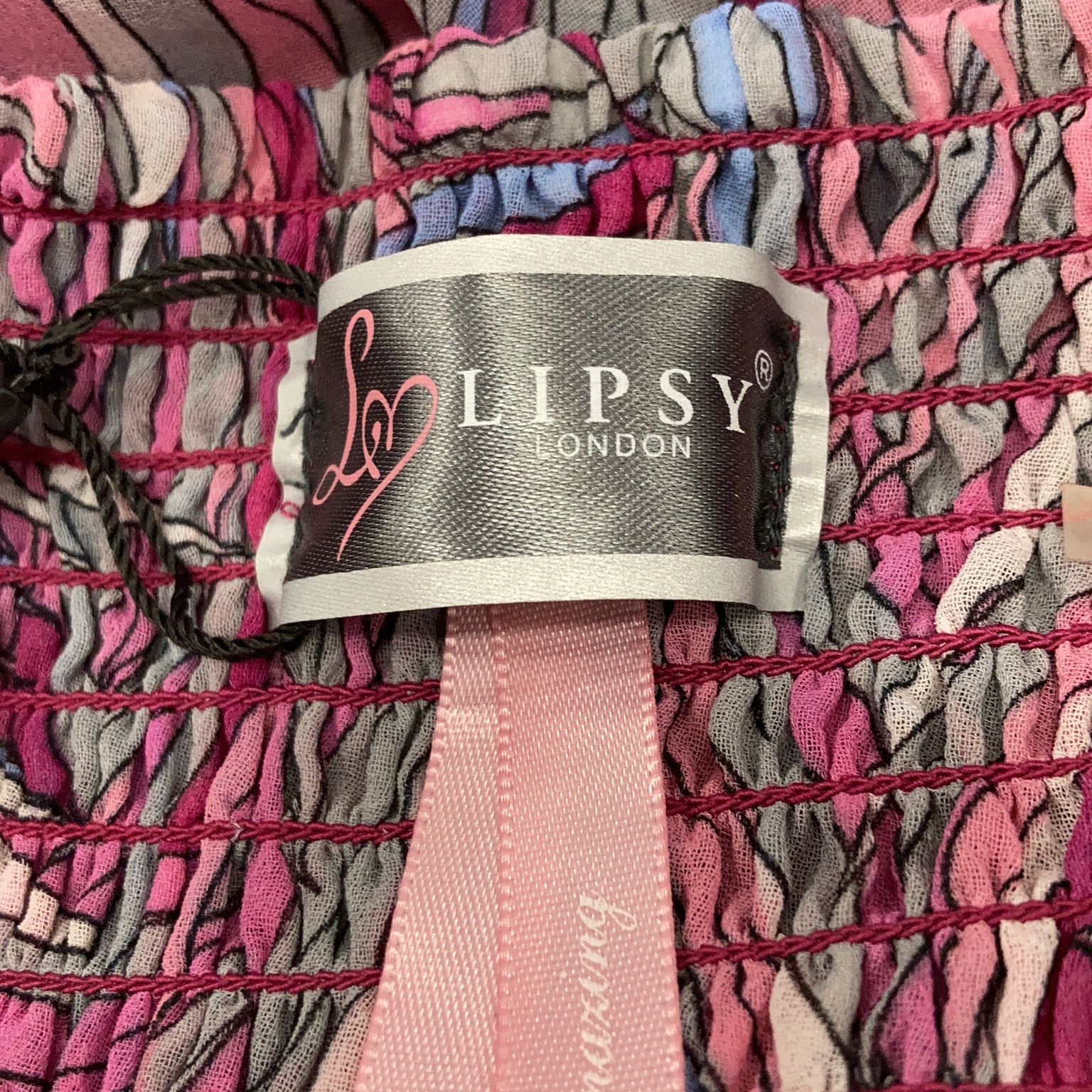 Lipsy London