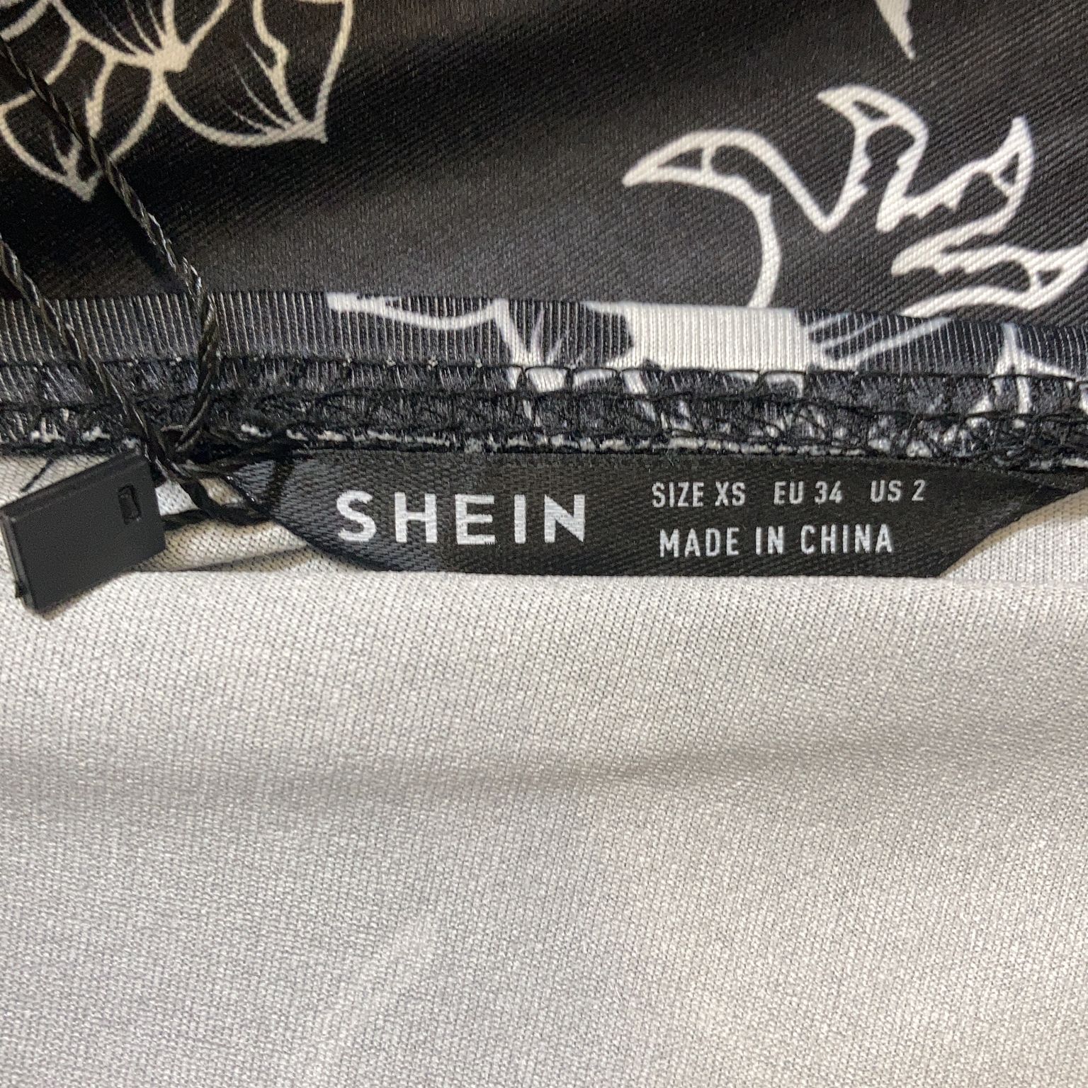 Shein