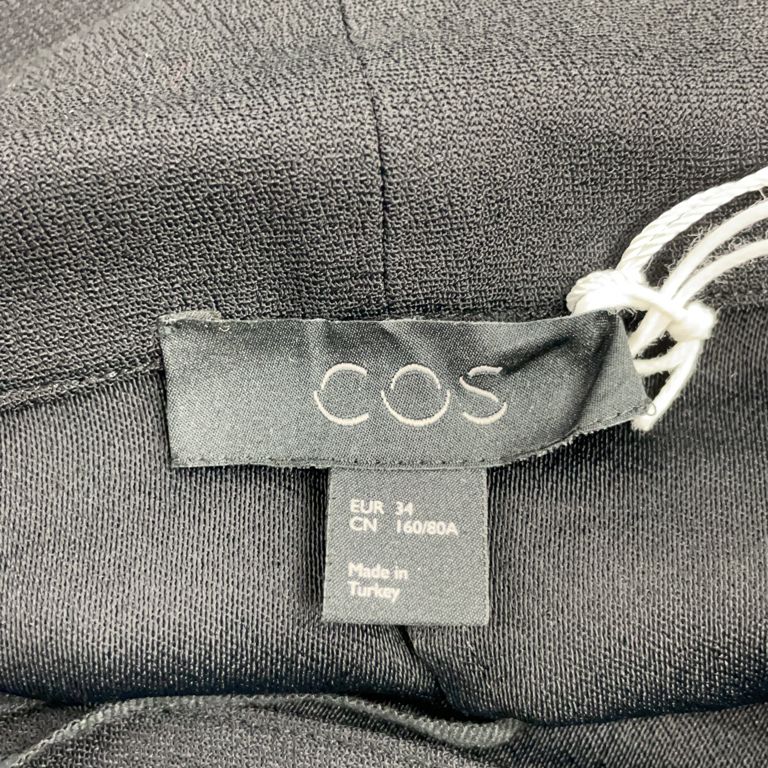 COS