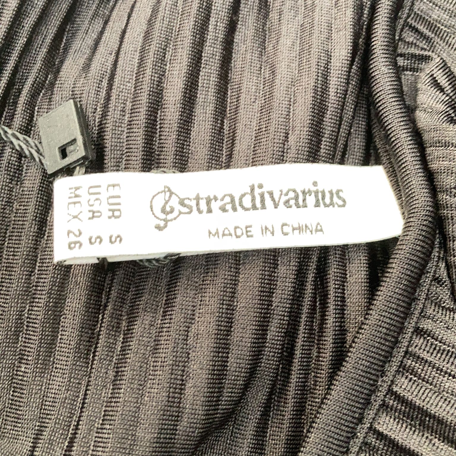 Stradivarius