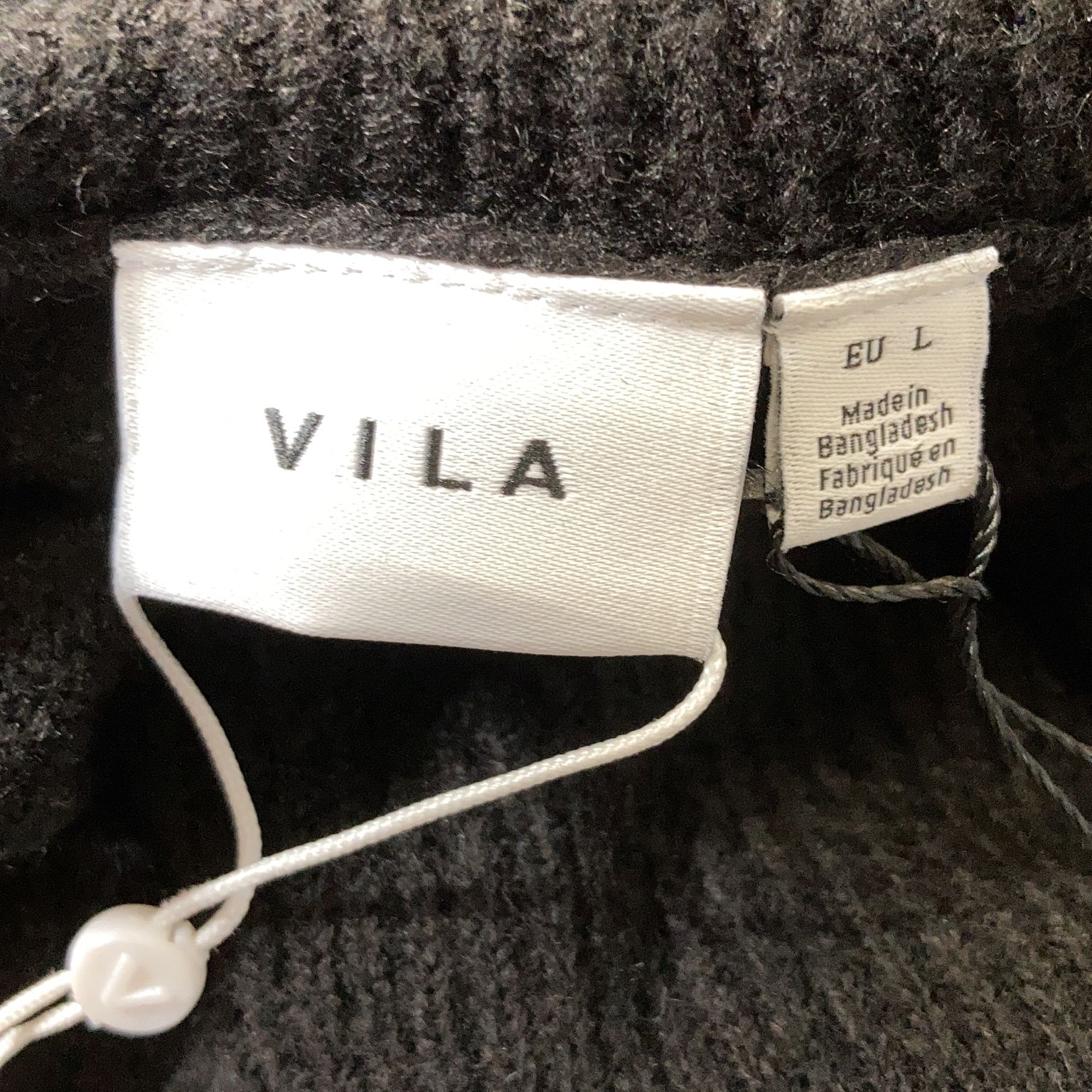 VILA Clothes