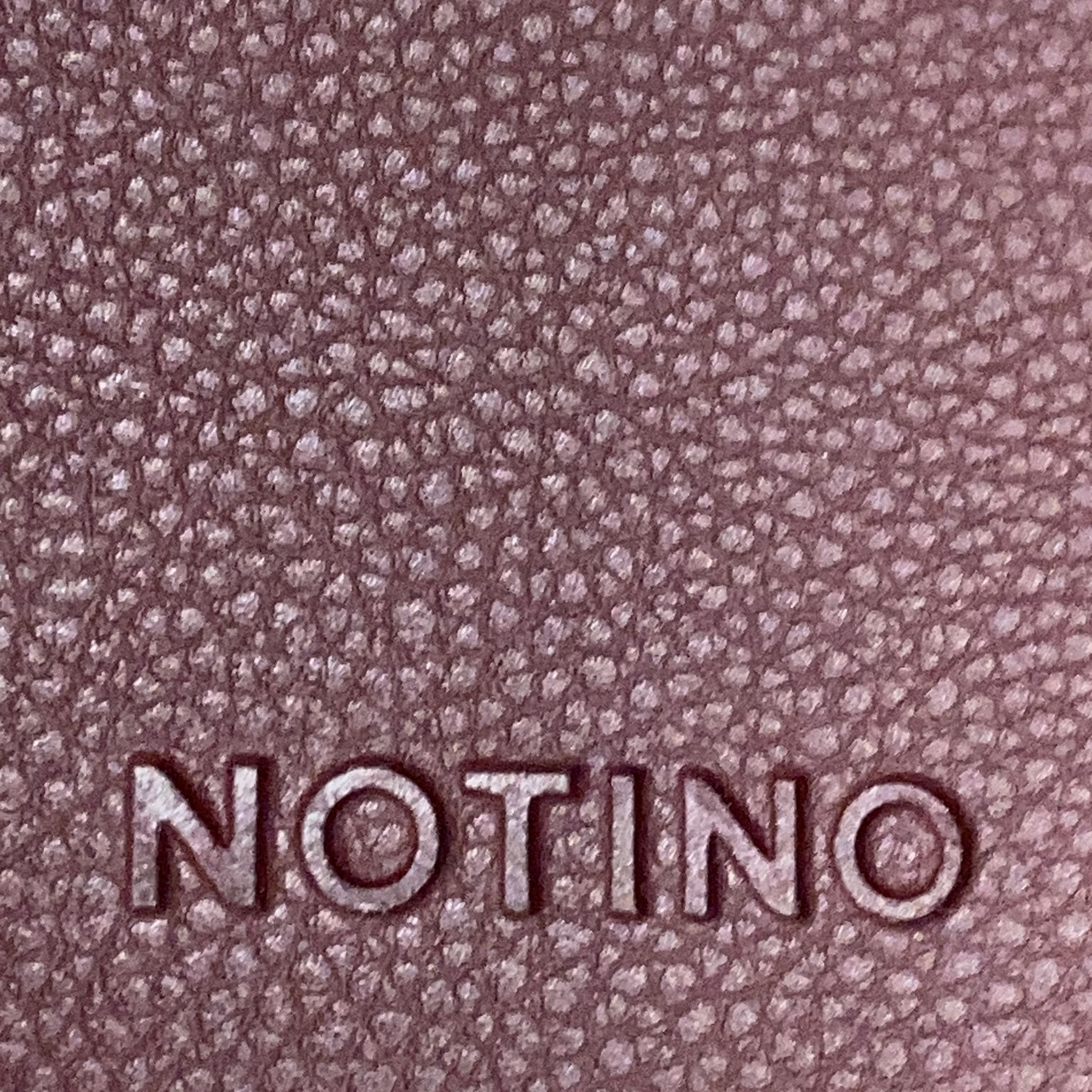 Notino