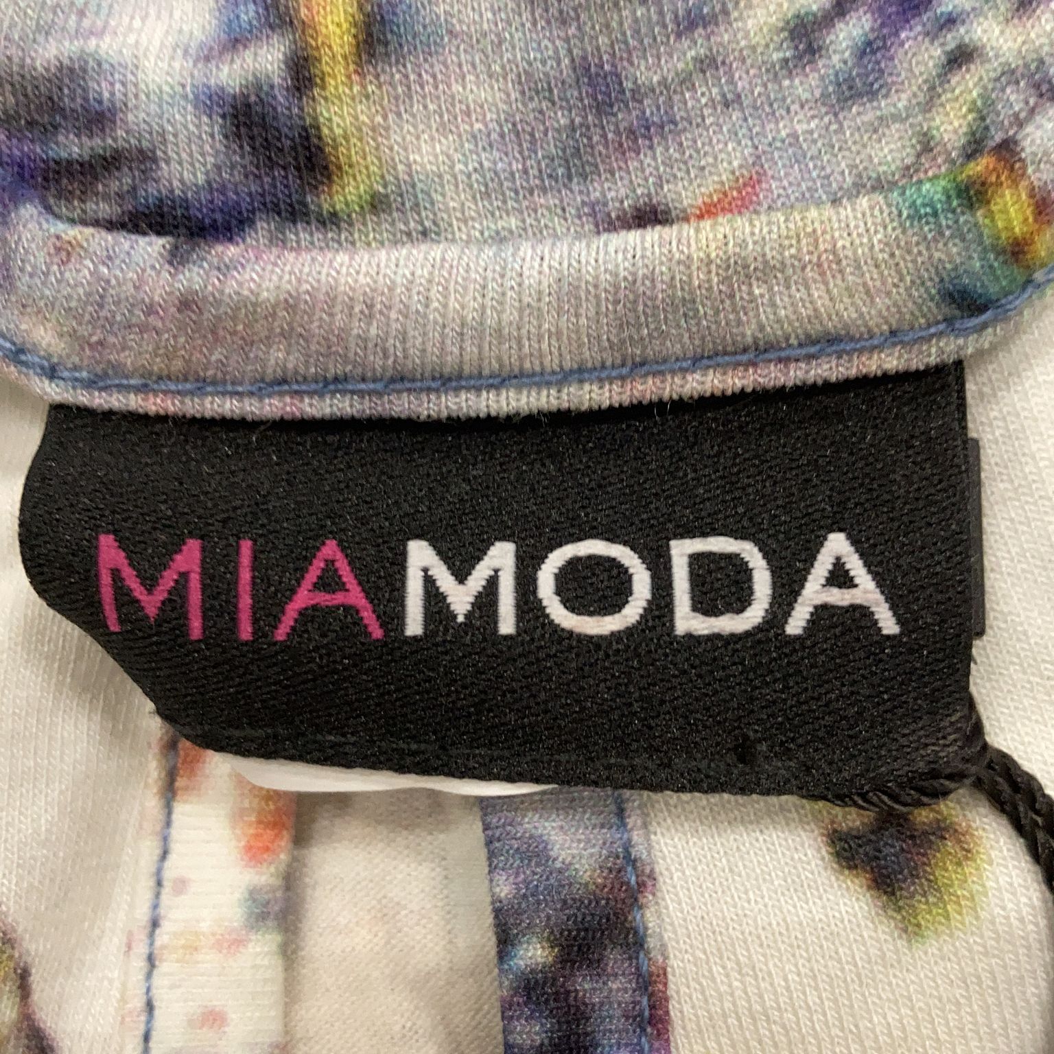 Mia Moda