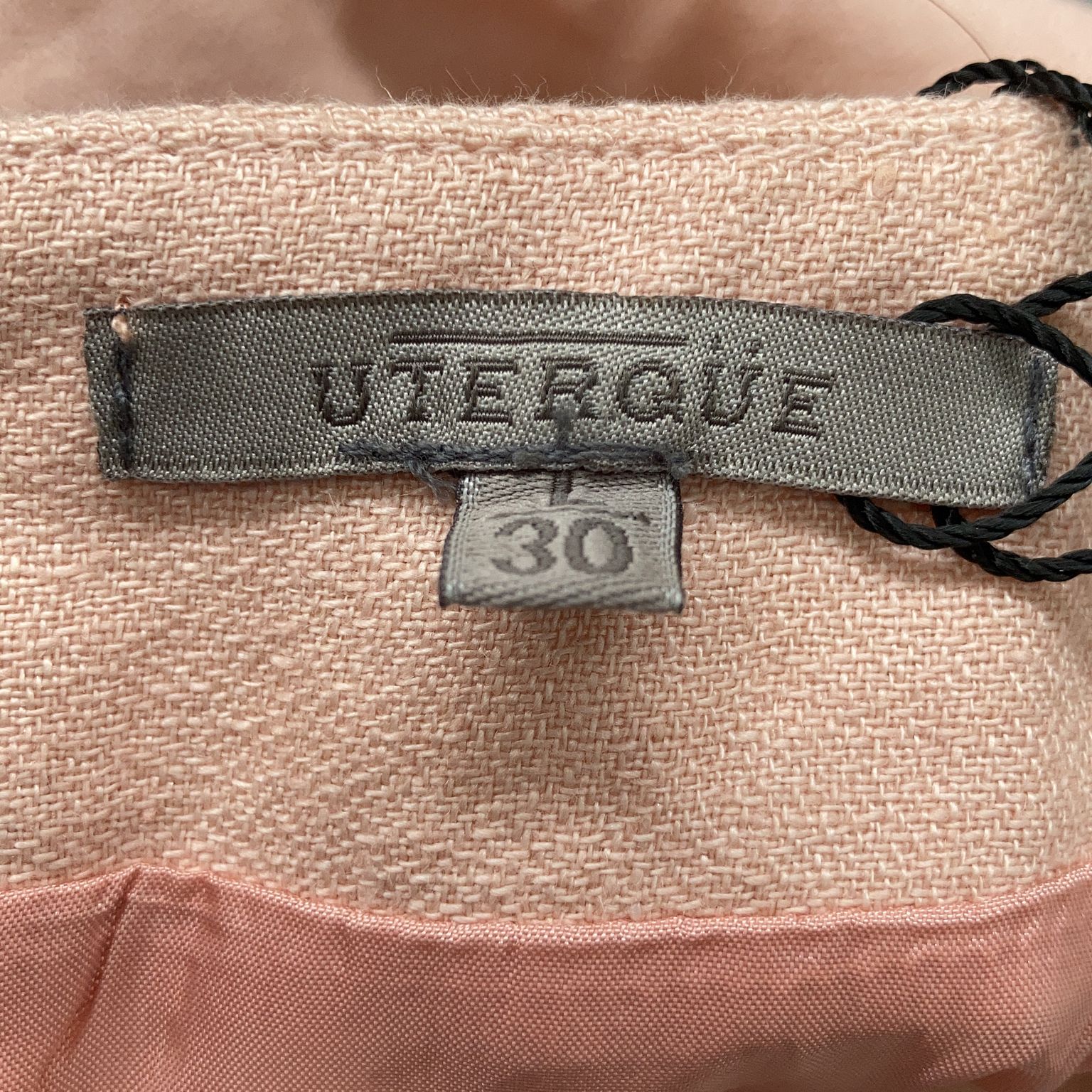 Uterqüe