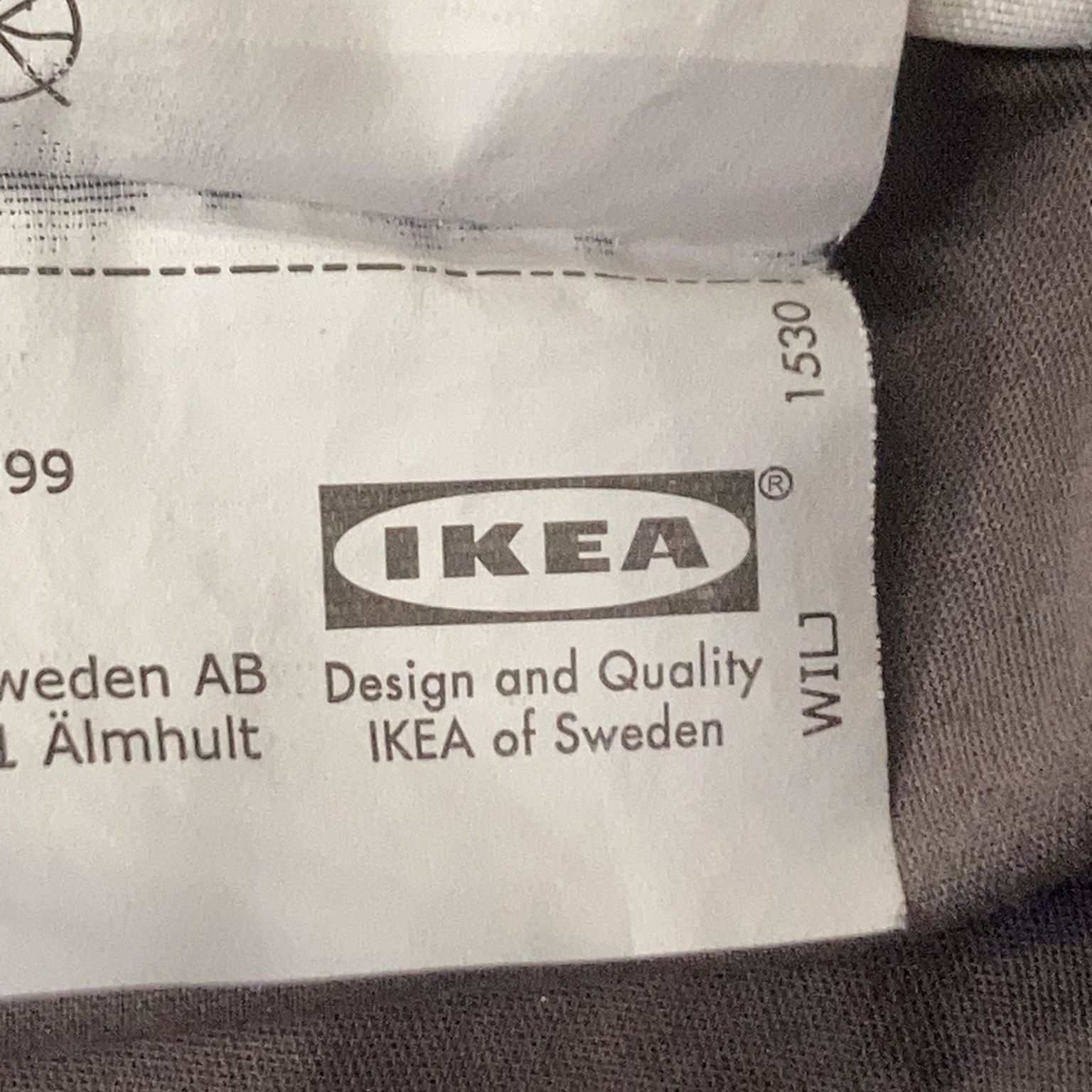 IKEA