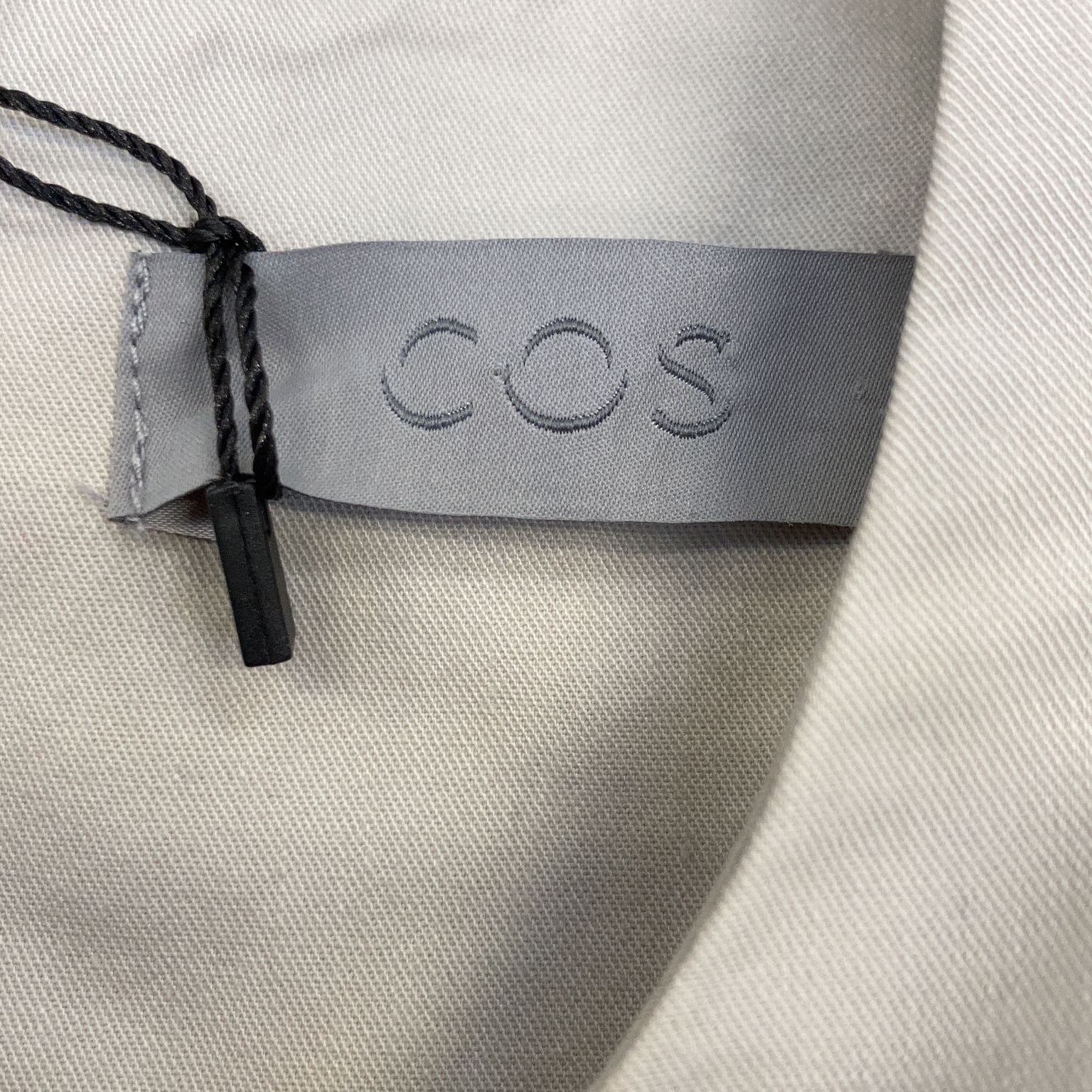 COS