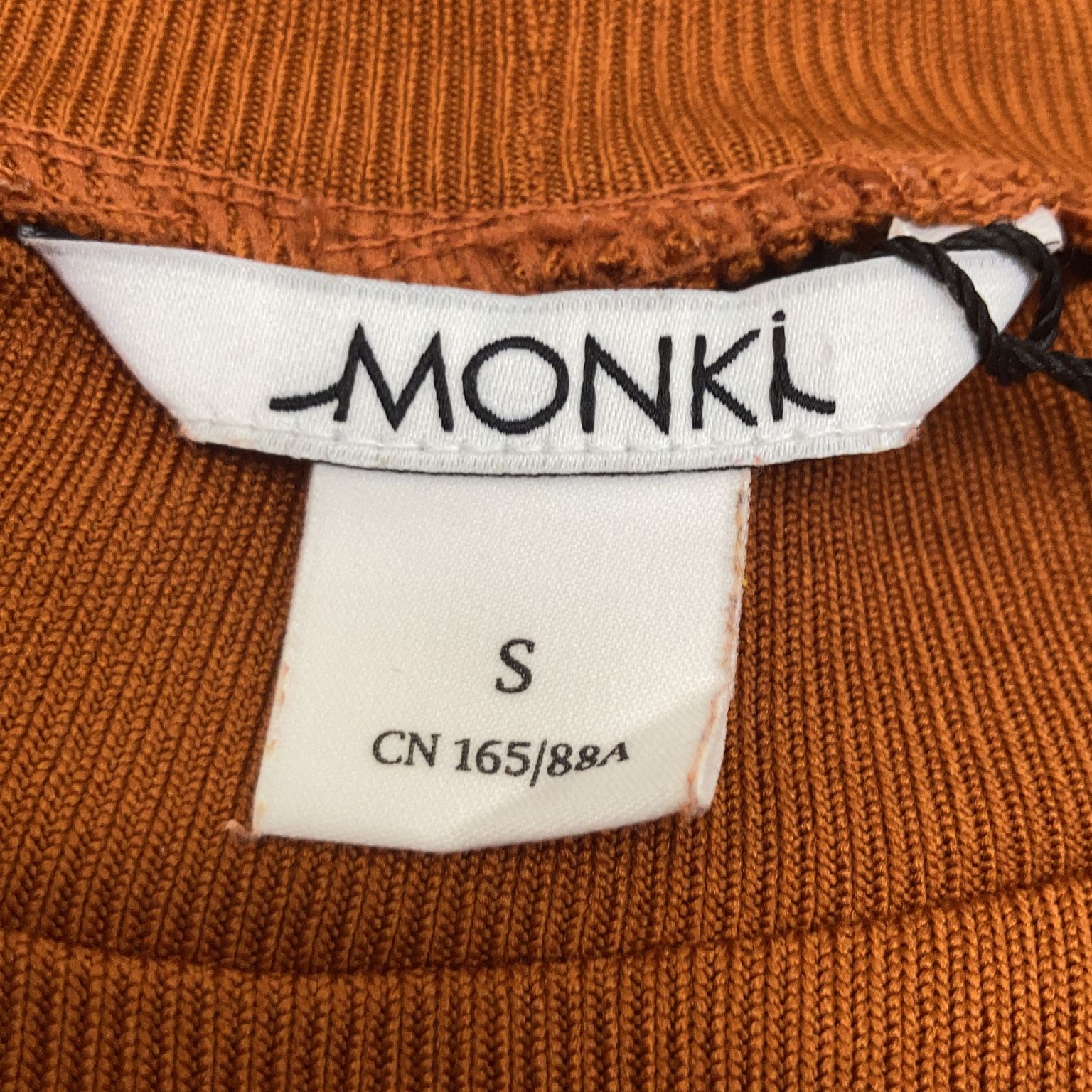 Monki