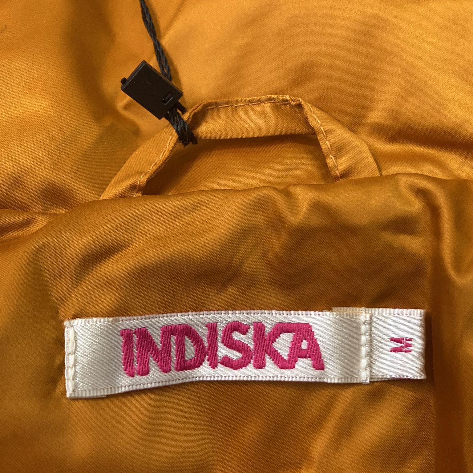 Indiska