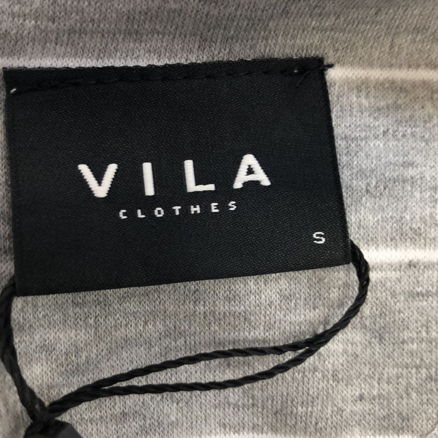 VILA Clothes