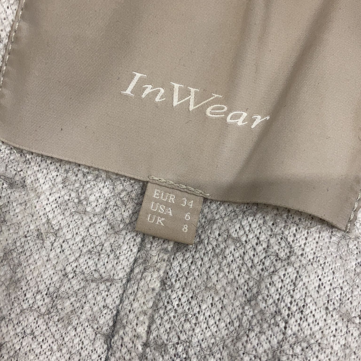 InWear