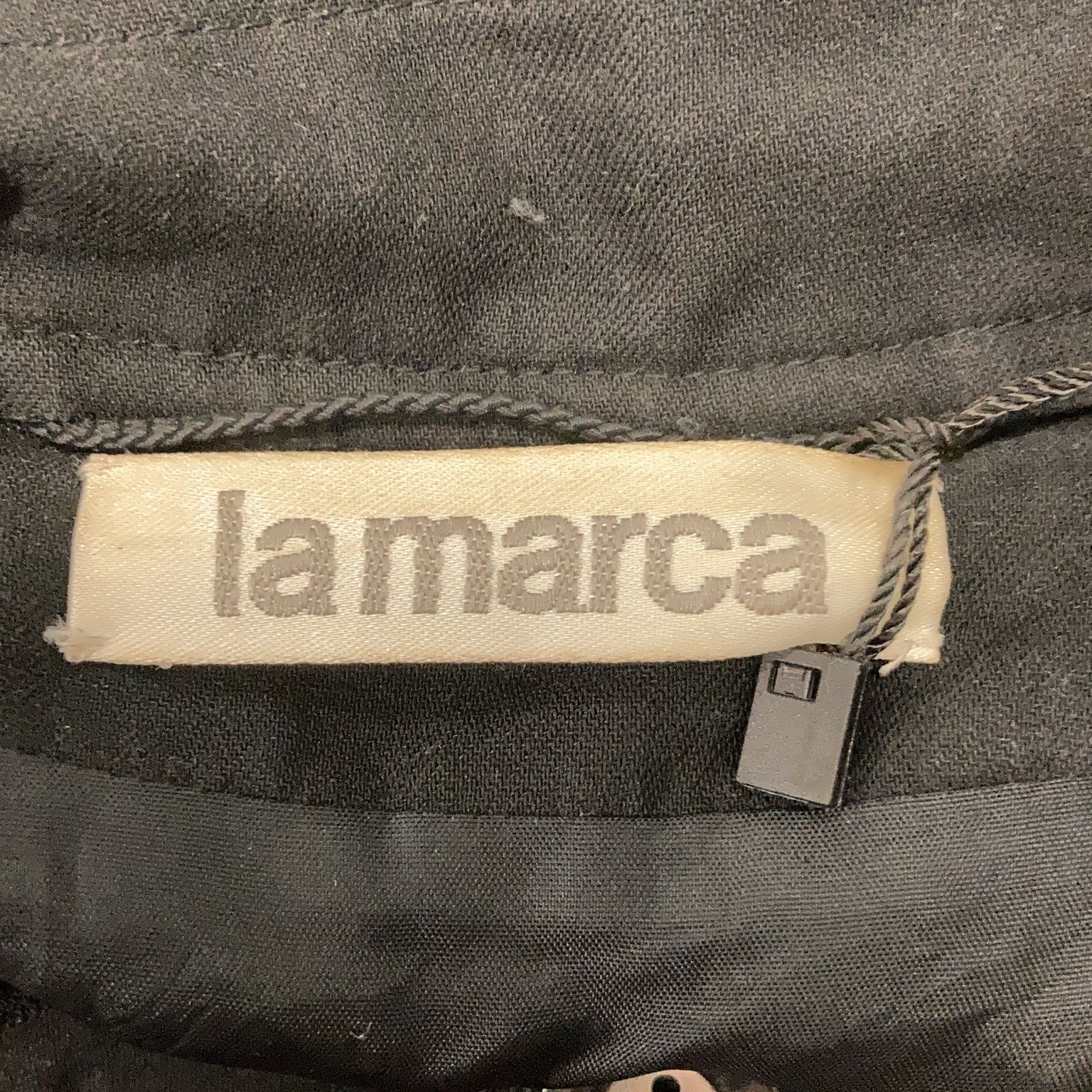 Lamarca