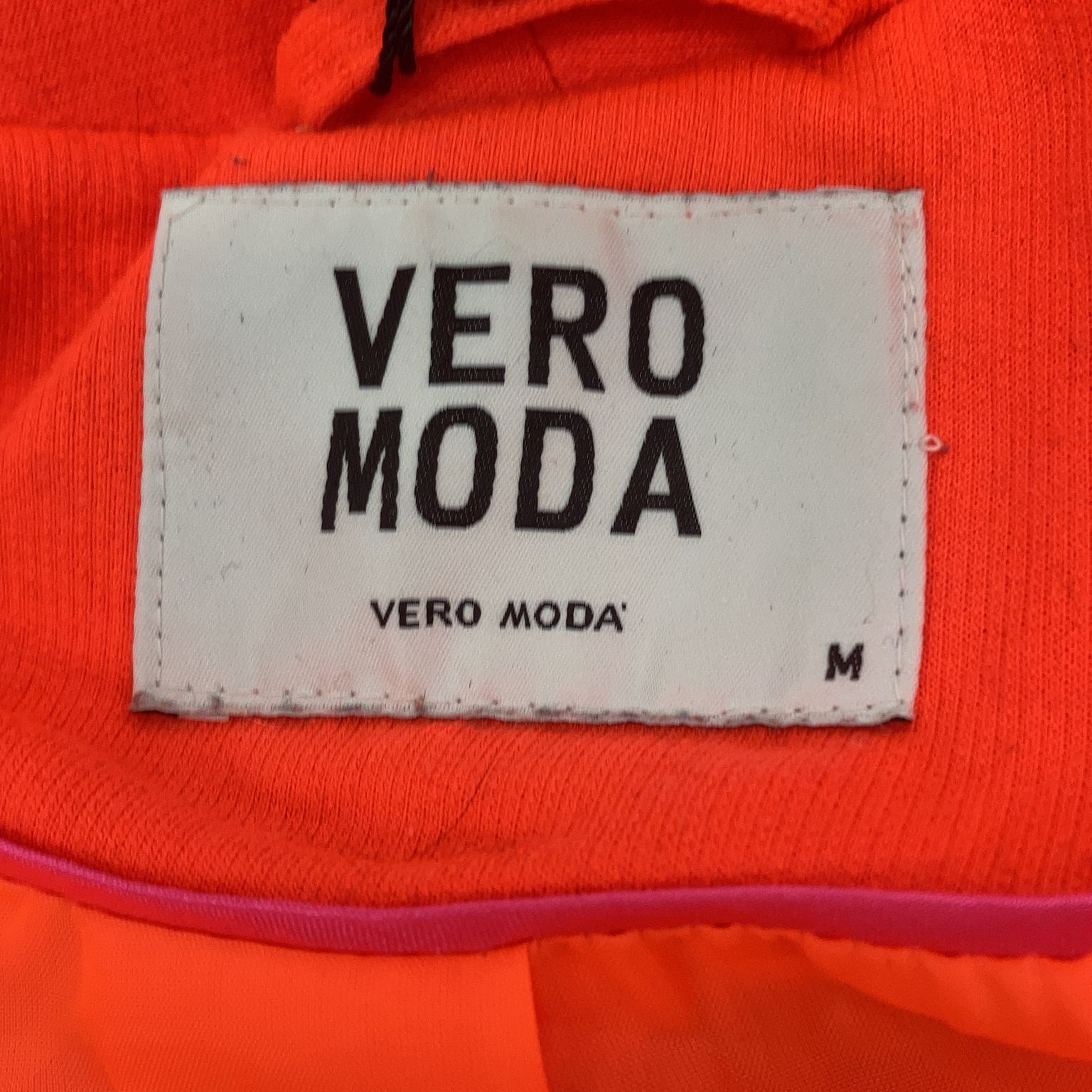 Vero Moda