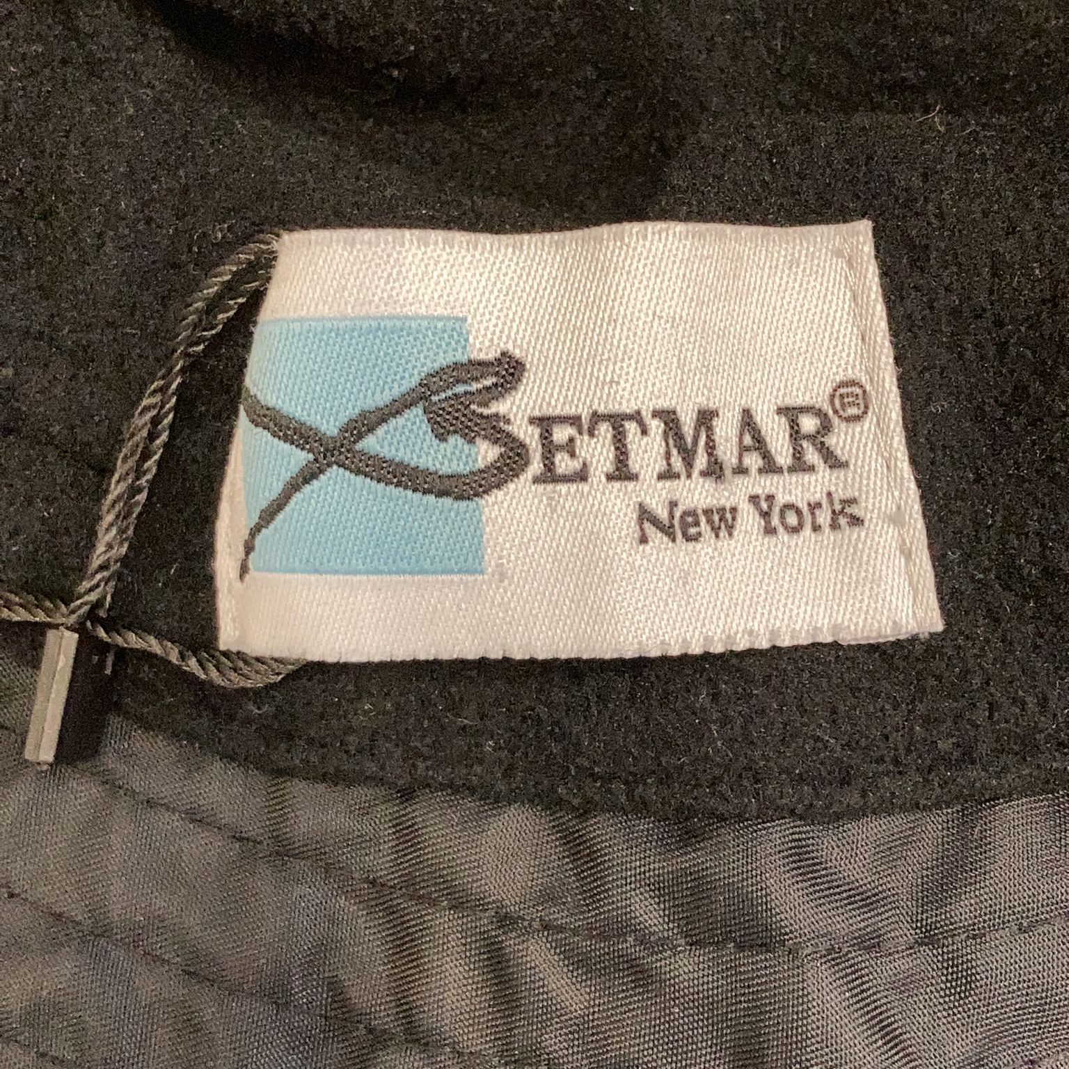 Betmar