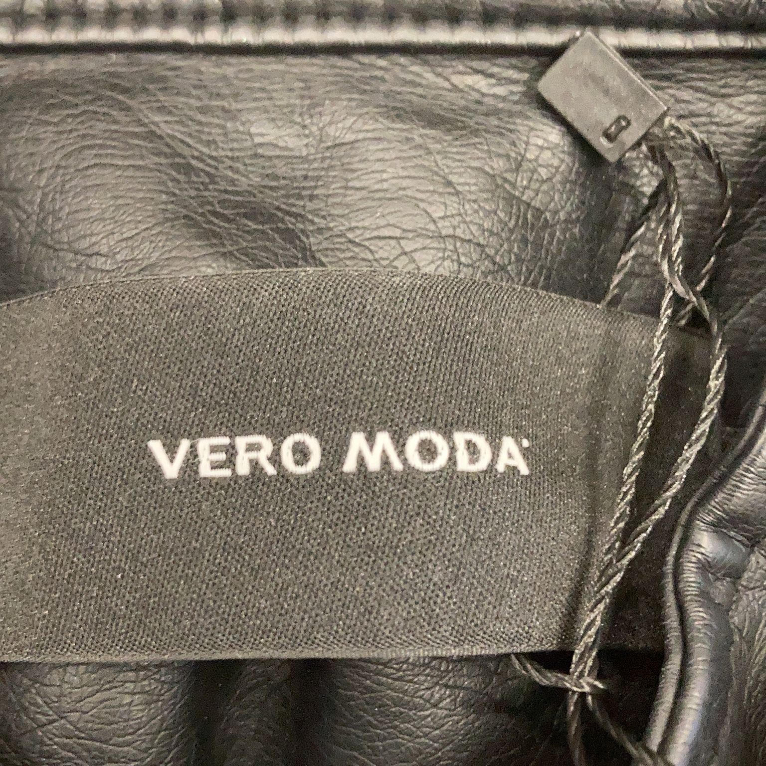 Vero Moda