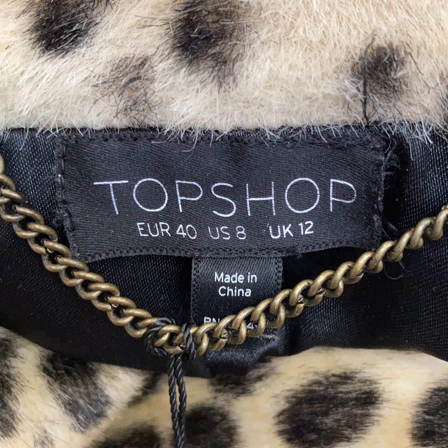 Topshop