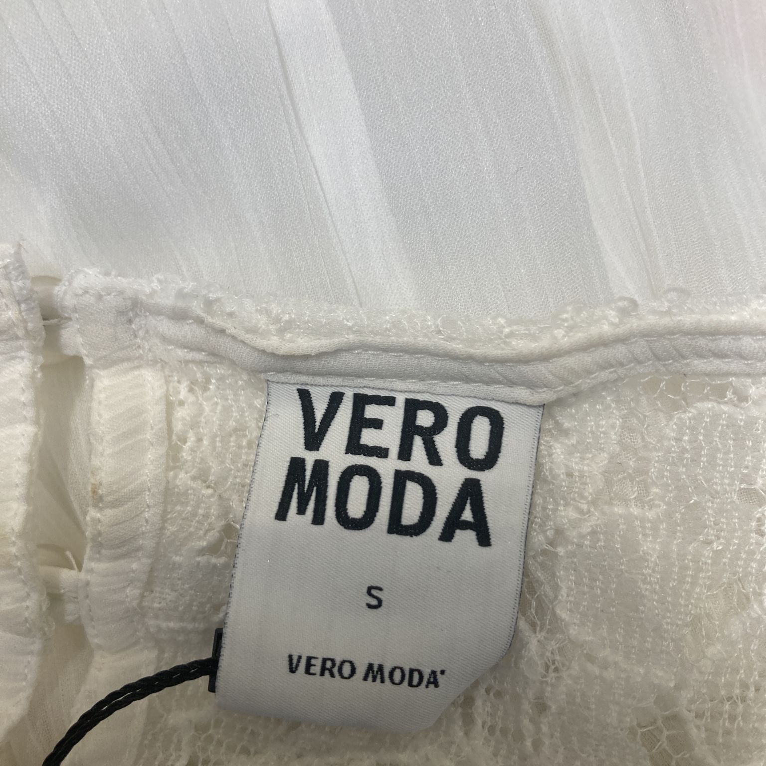 Vero Moda