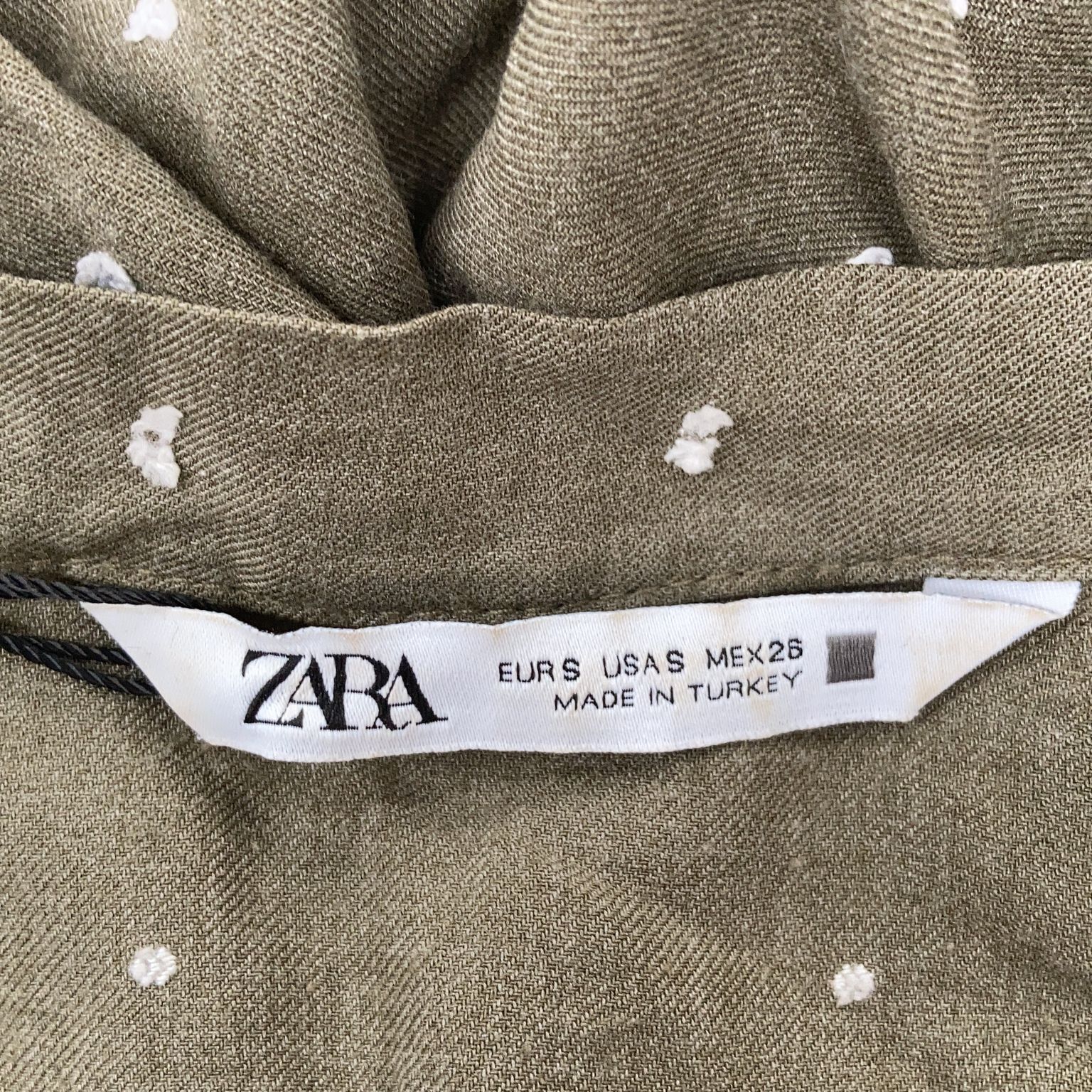 Zara