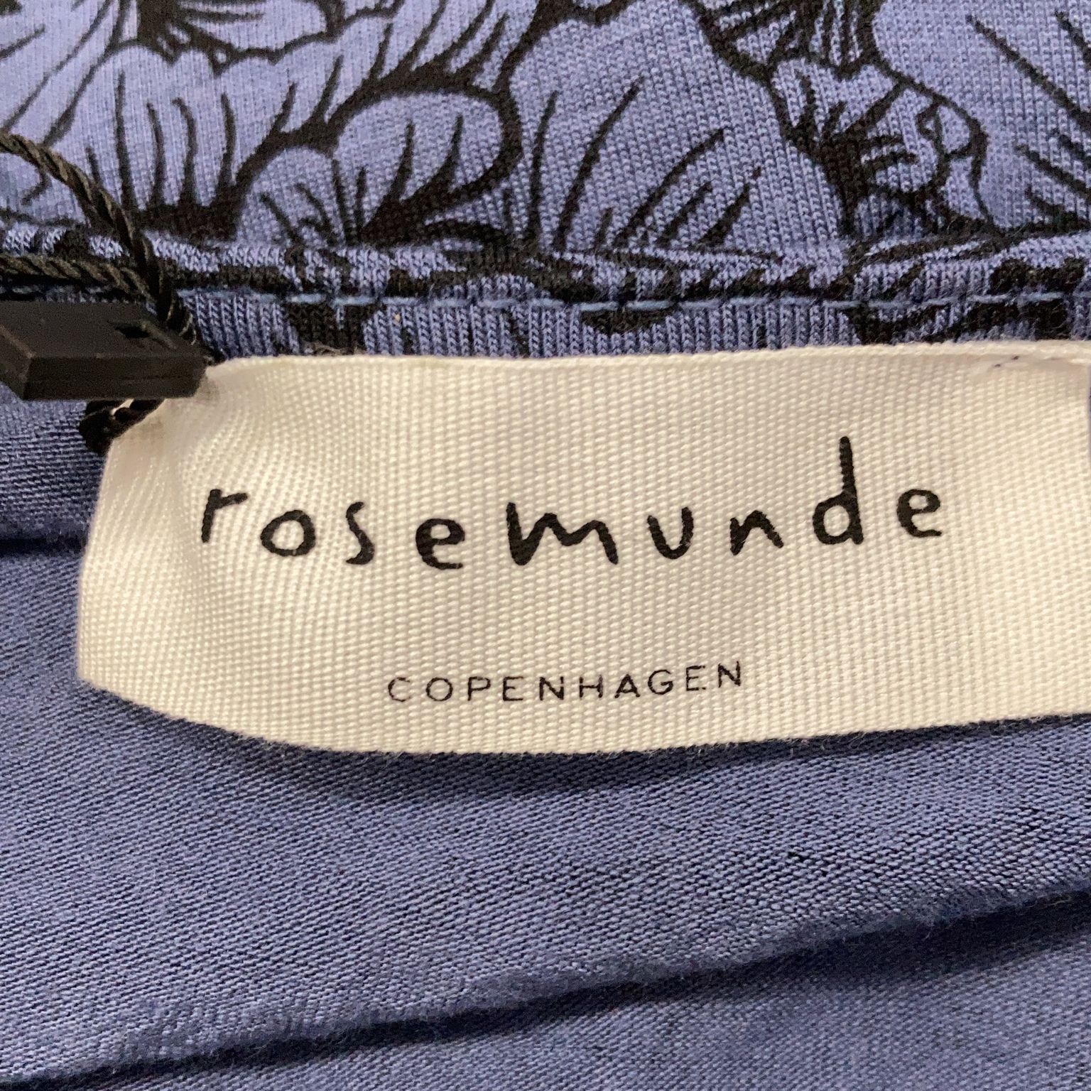 Rosemunde