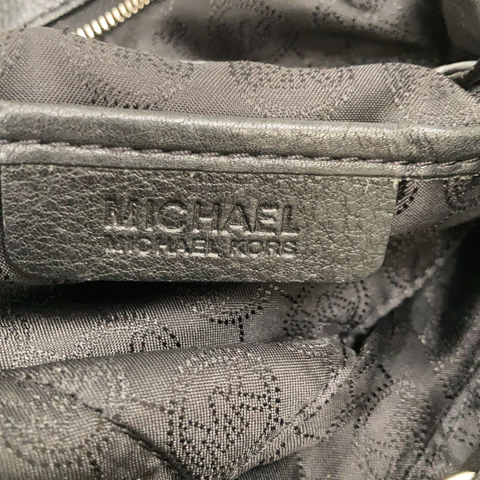 Michael Kors