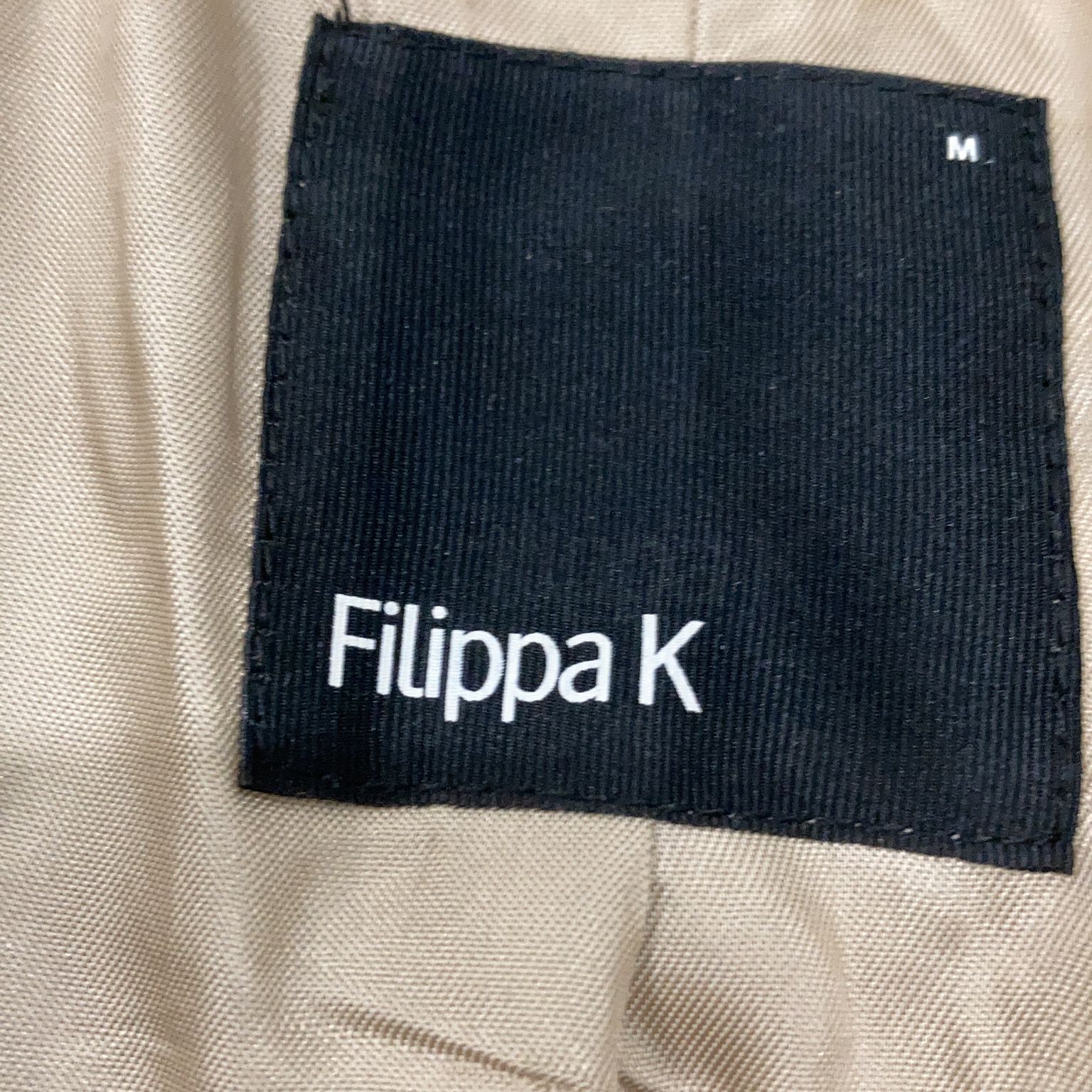 Filippa K