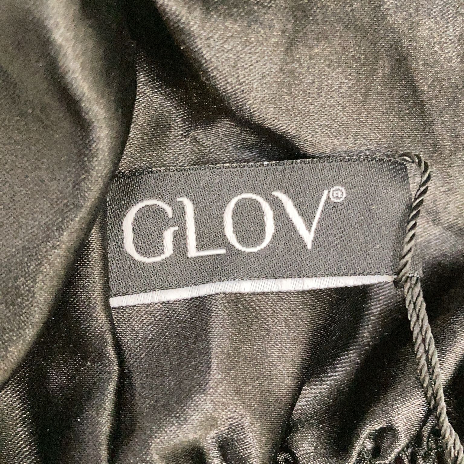 Glov