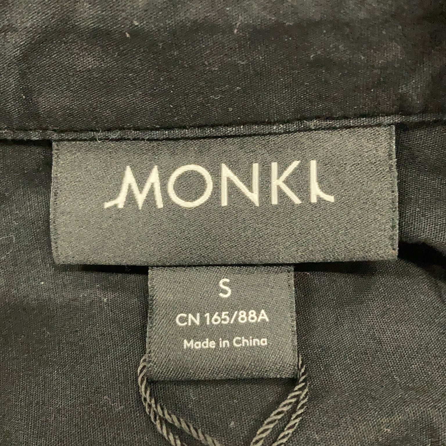 Monki