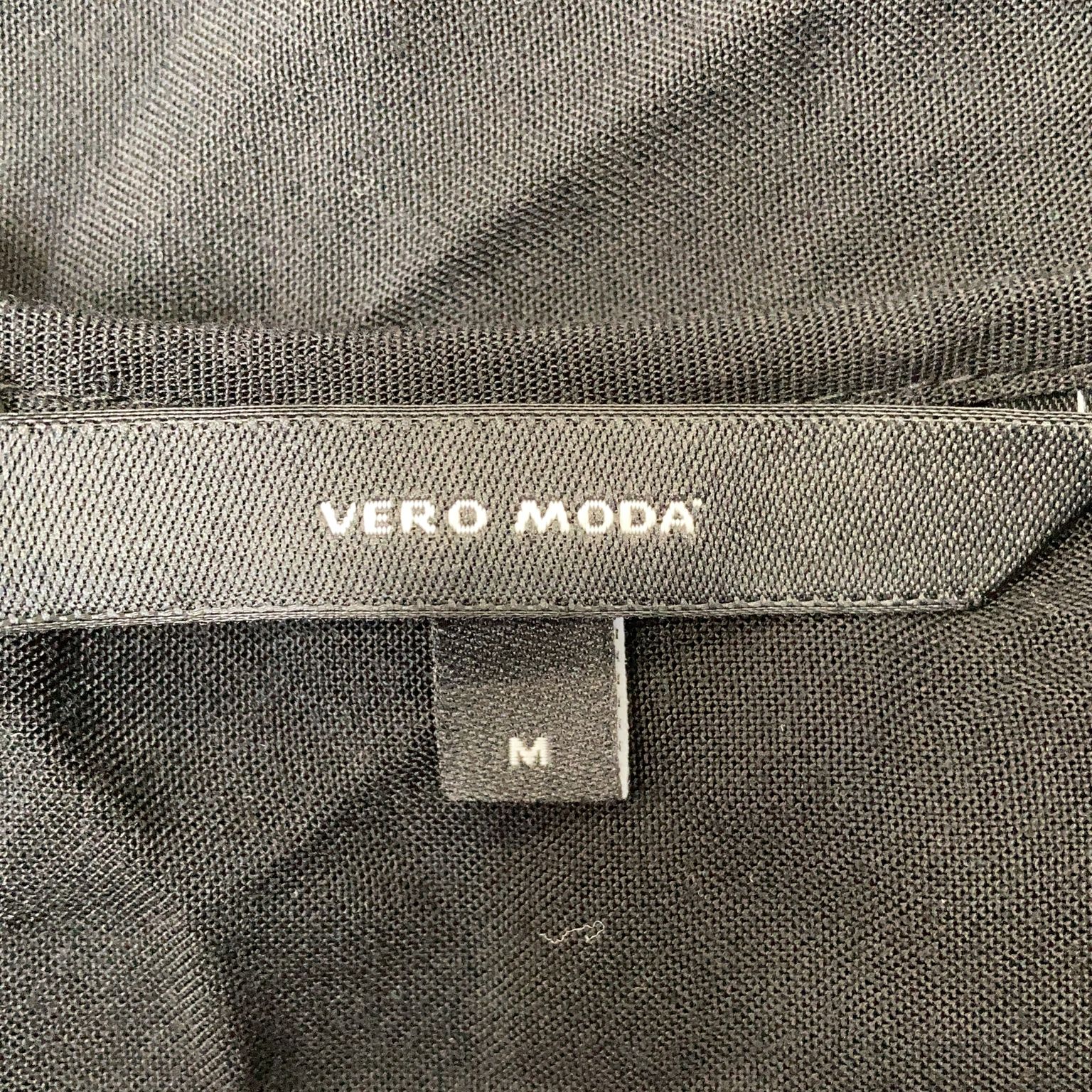 Vero Moda