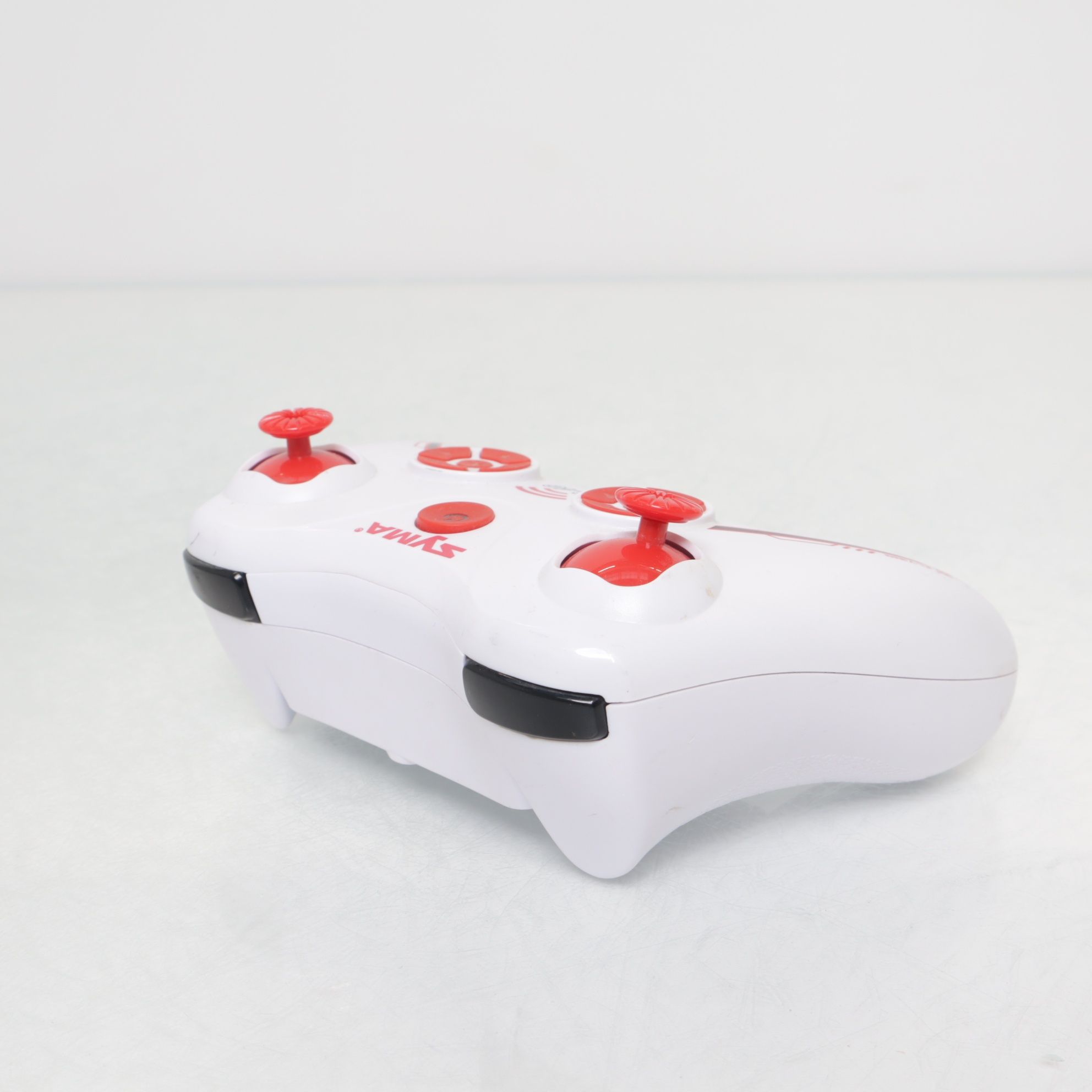 Game controller