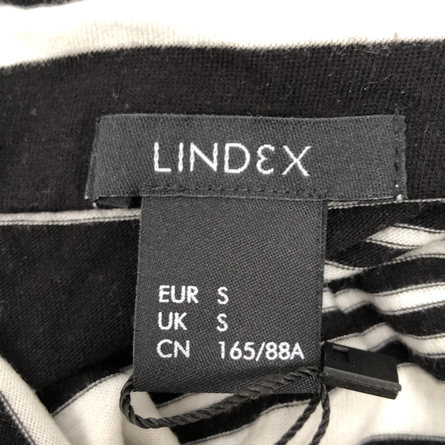 Lindex