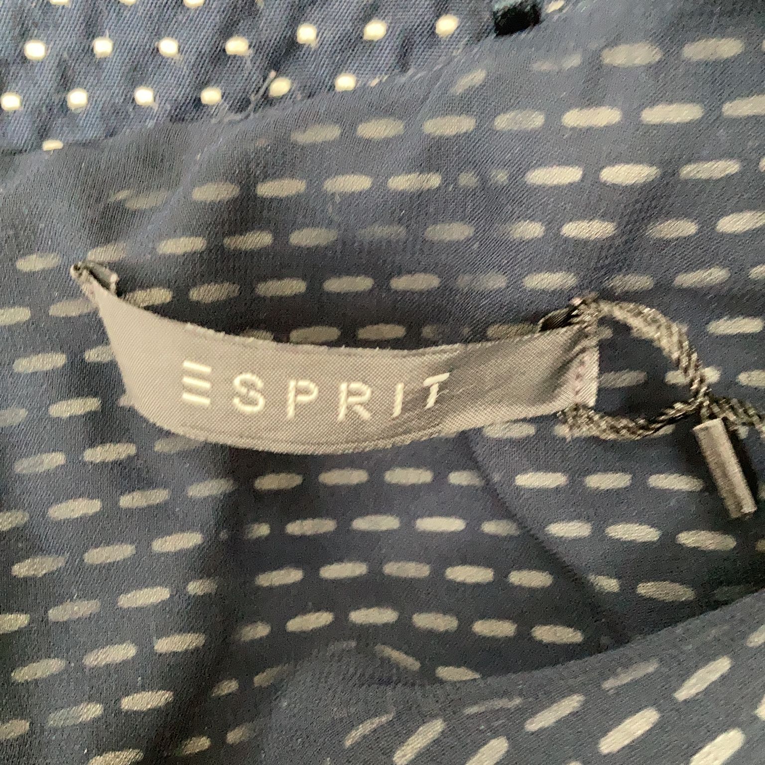 ESPRIT