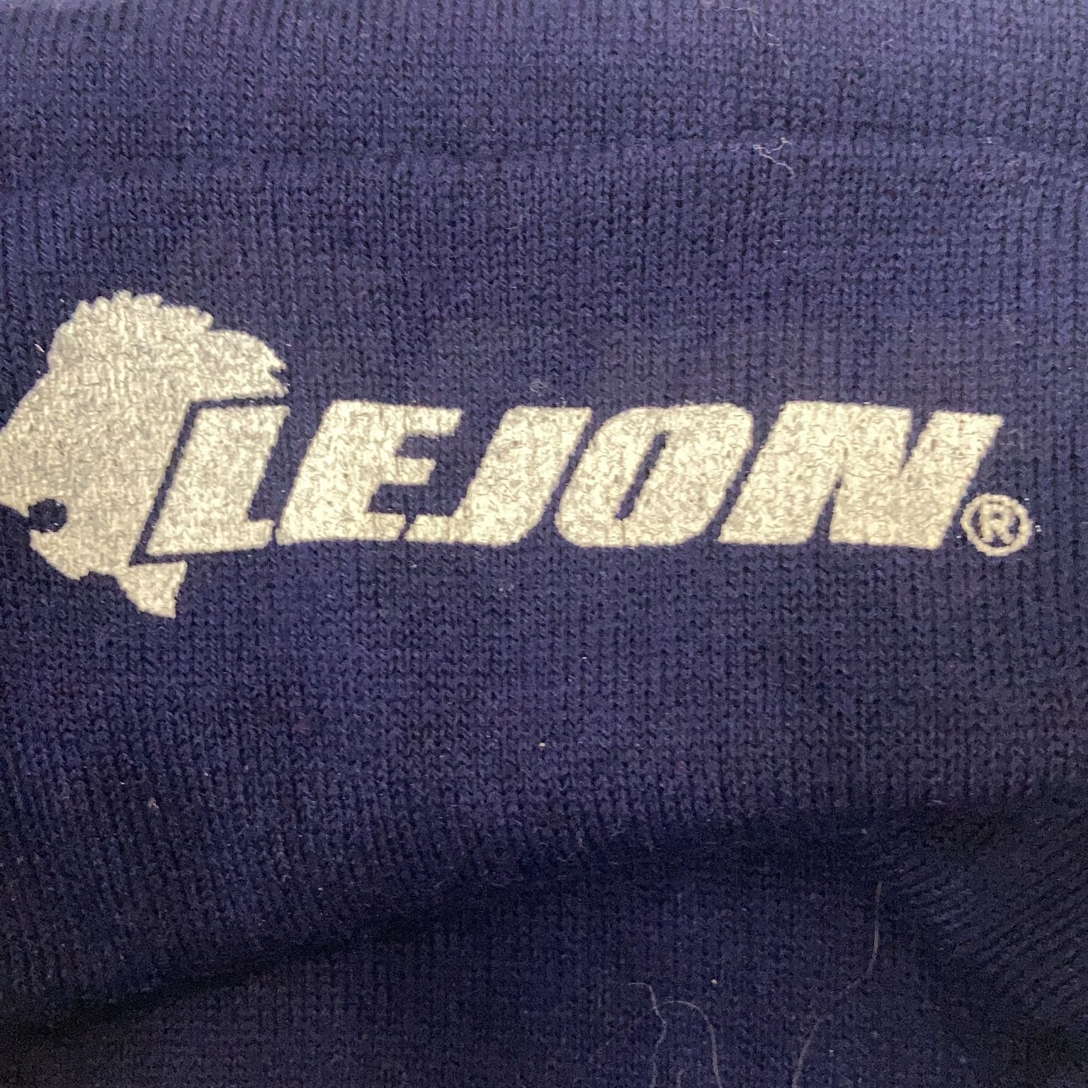 Lejon