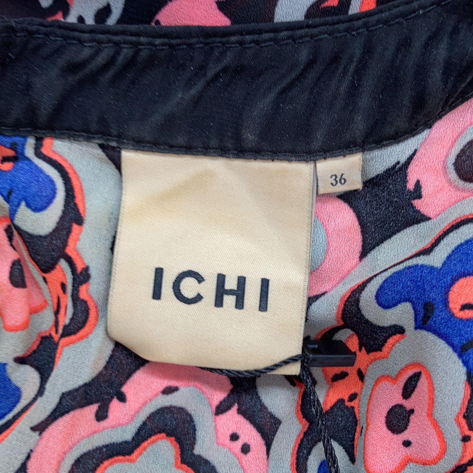 Ichi