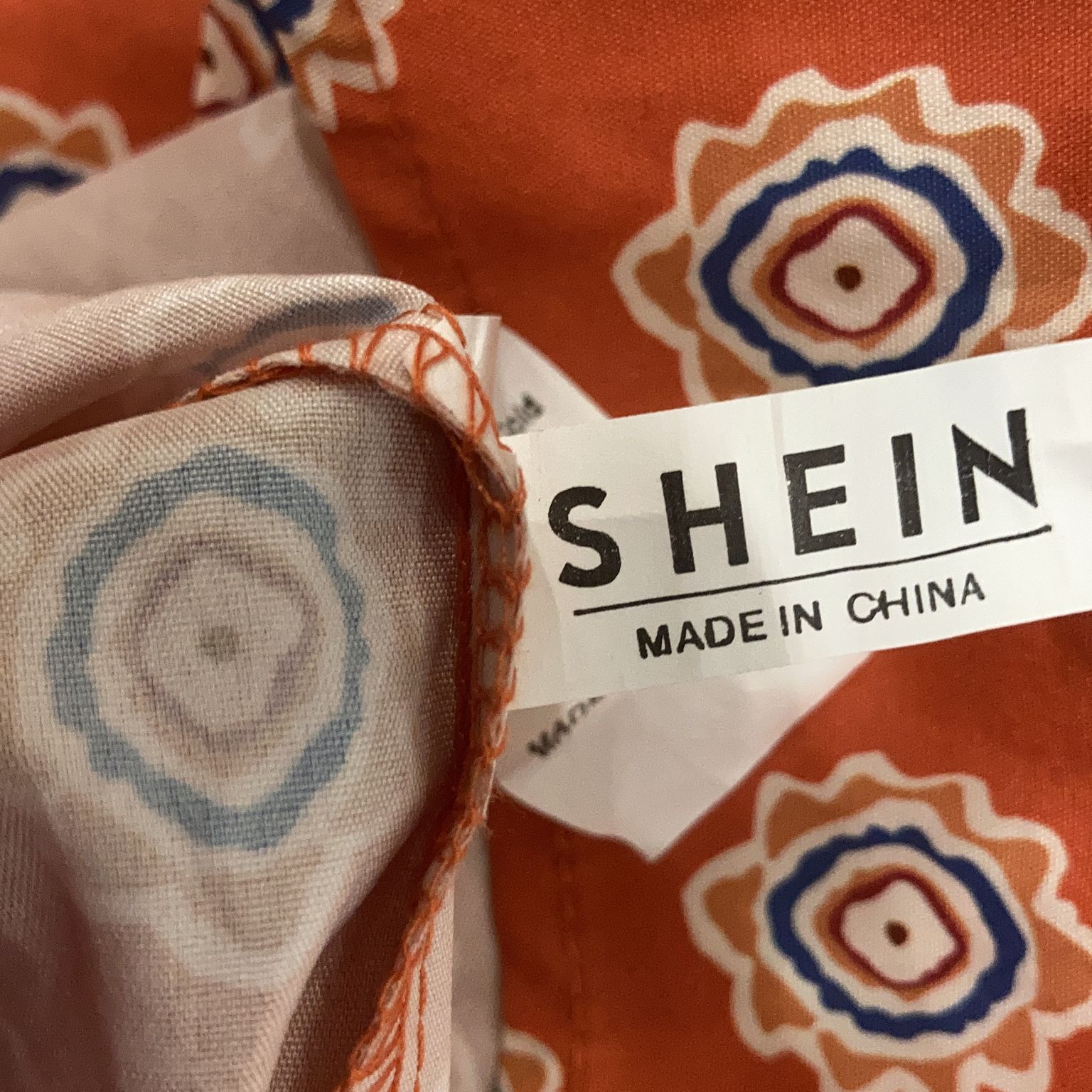 Shein