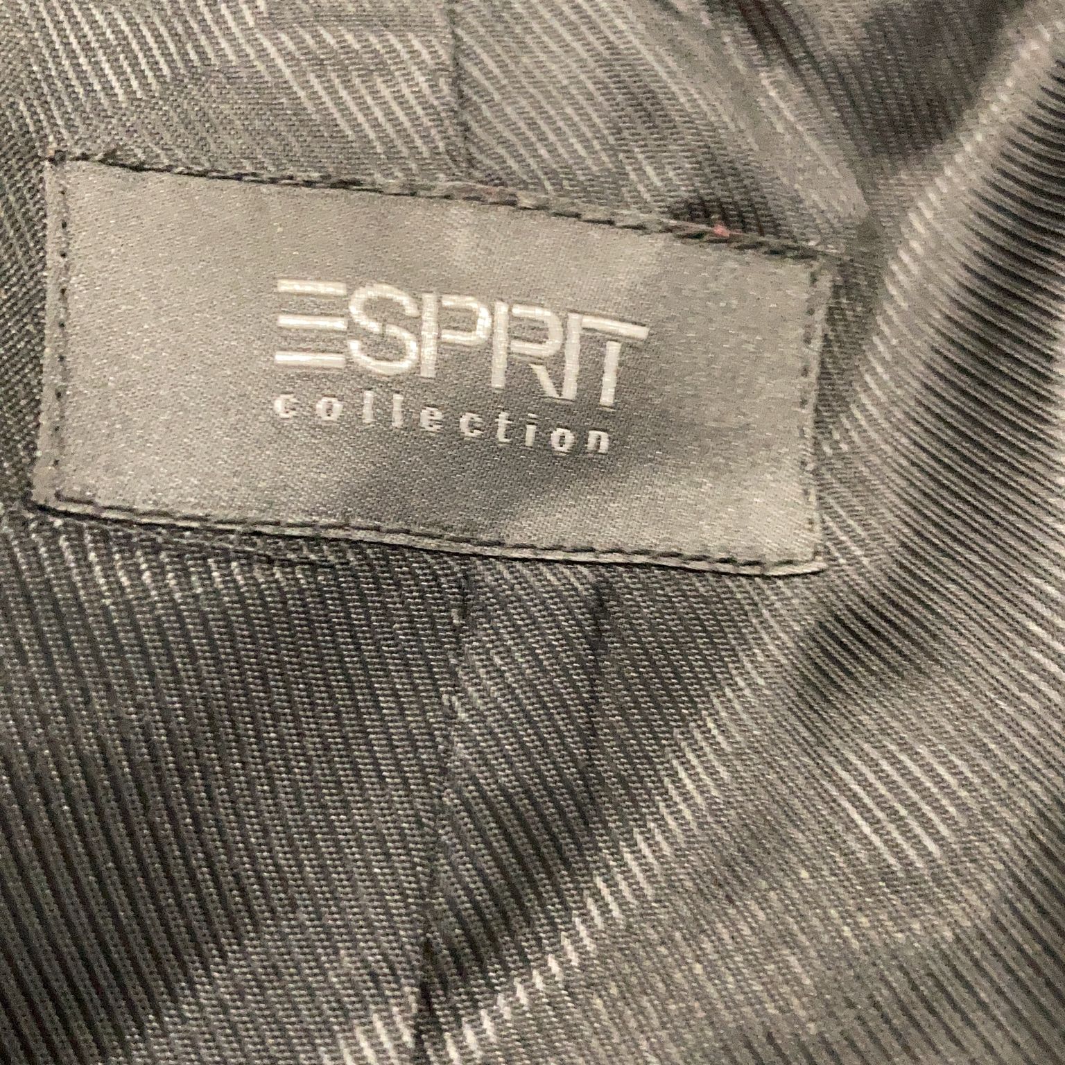 ESPRIT Collection