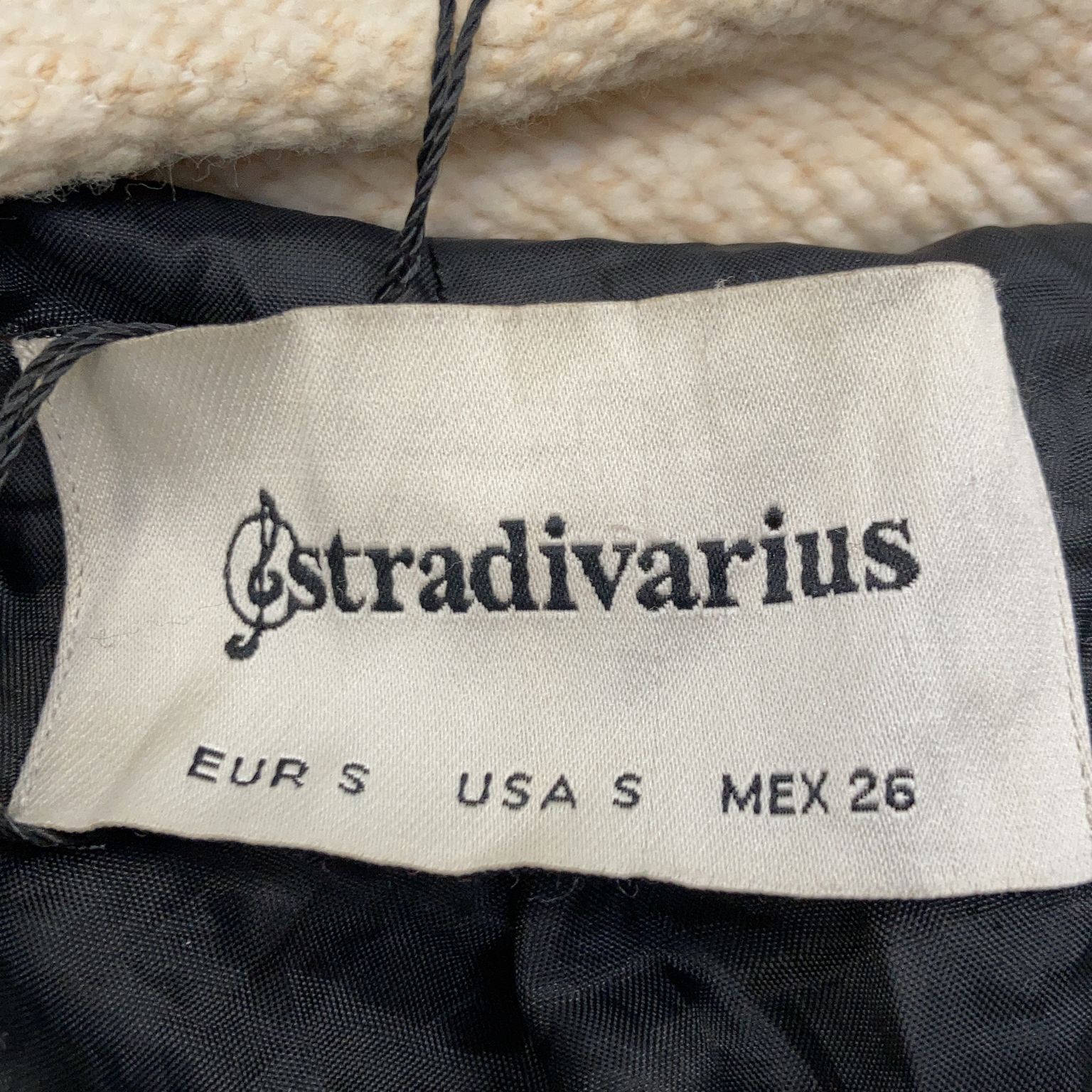 Stradivarius