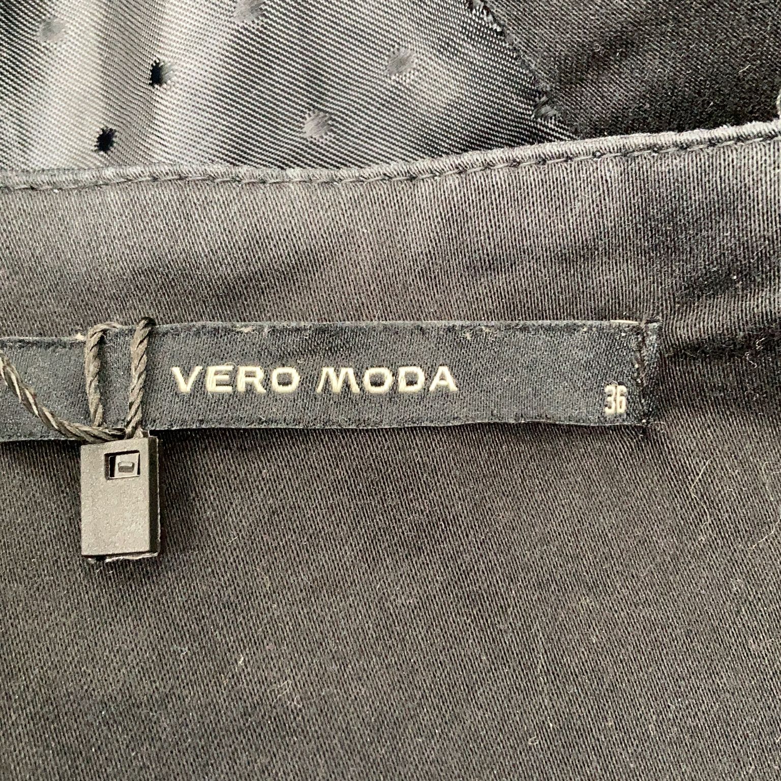 Vero Moda