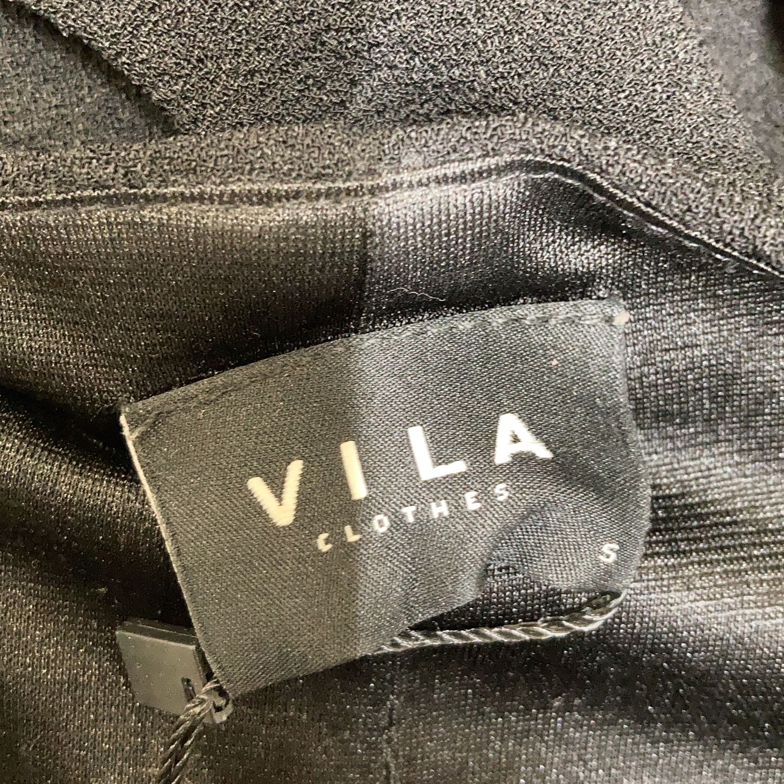 VILA Clothes