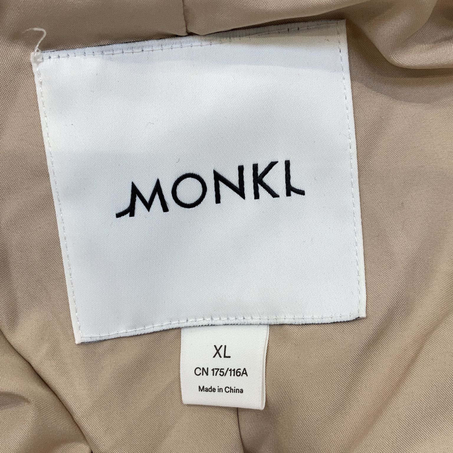 Monki