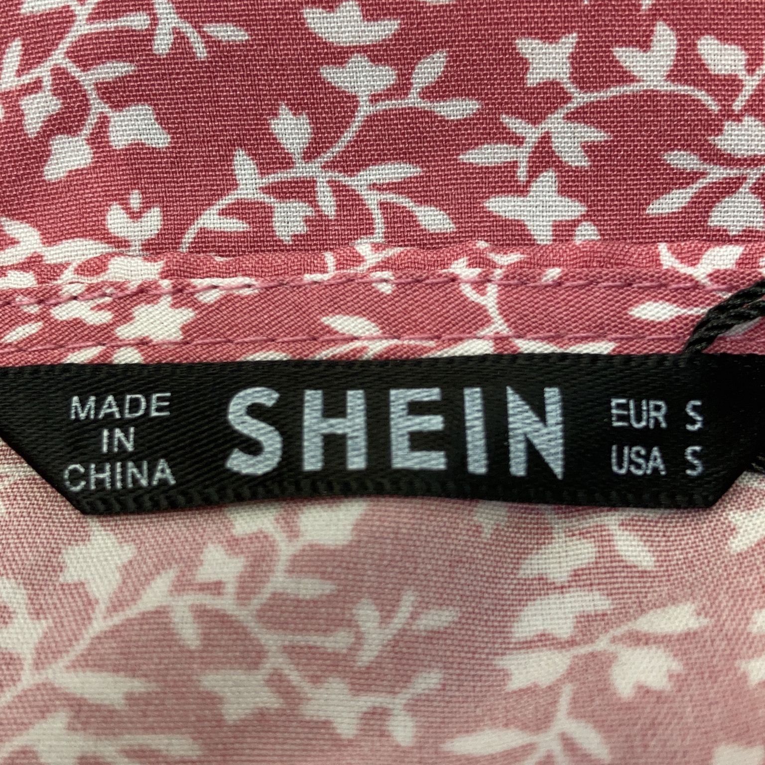 Shein