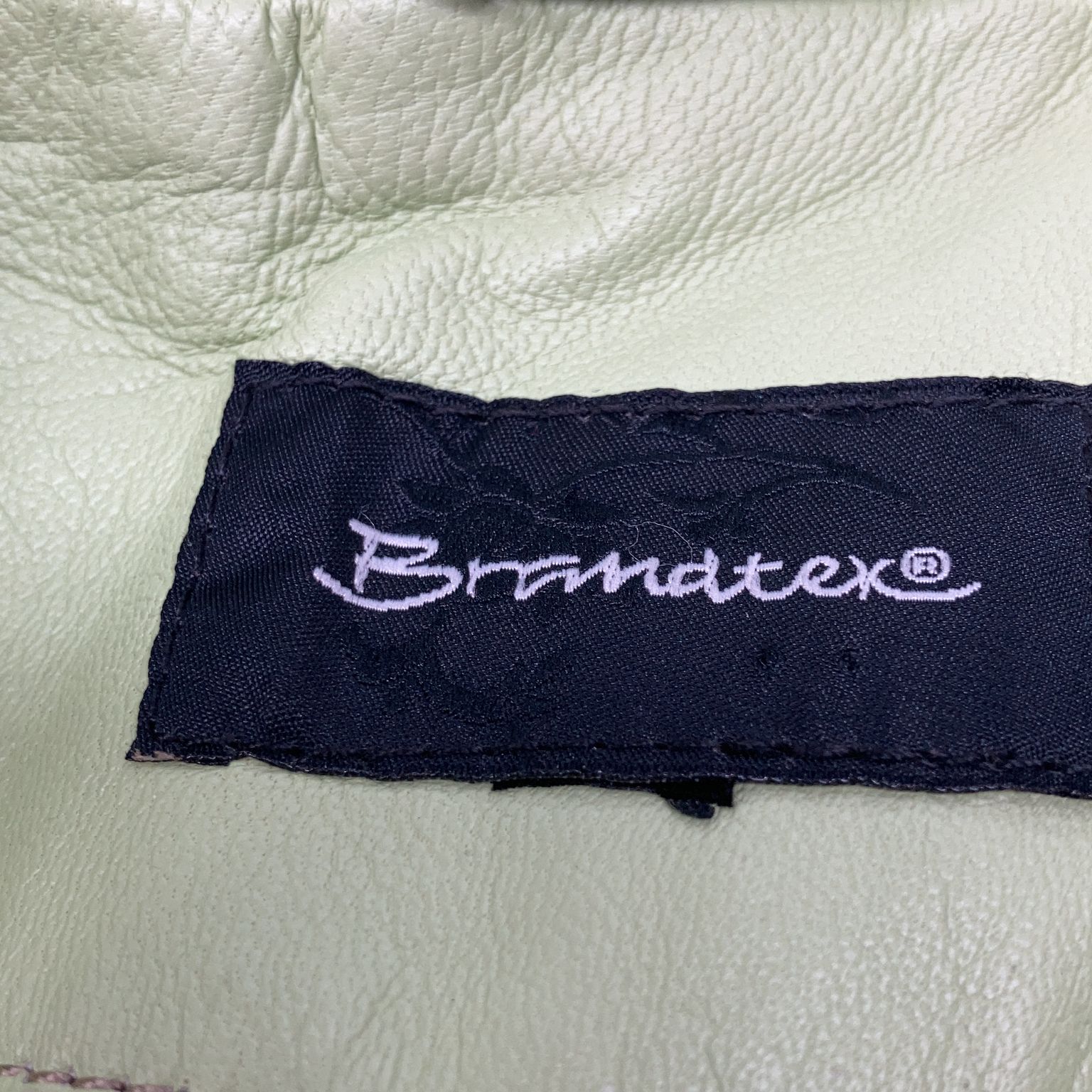 Brandtex