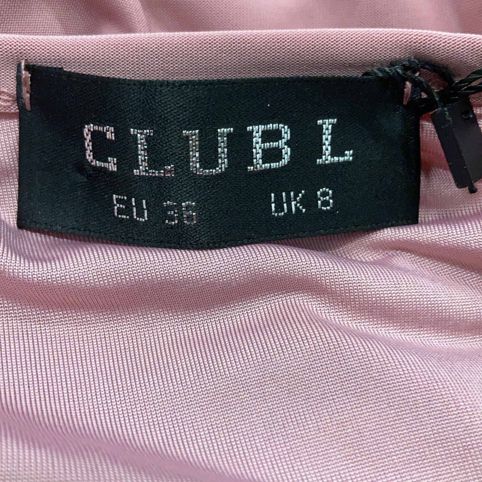 Club L