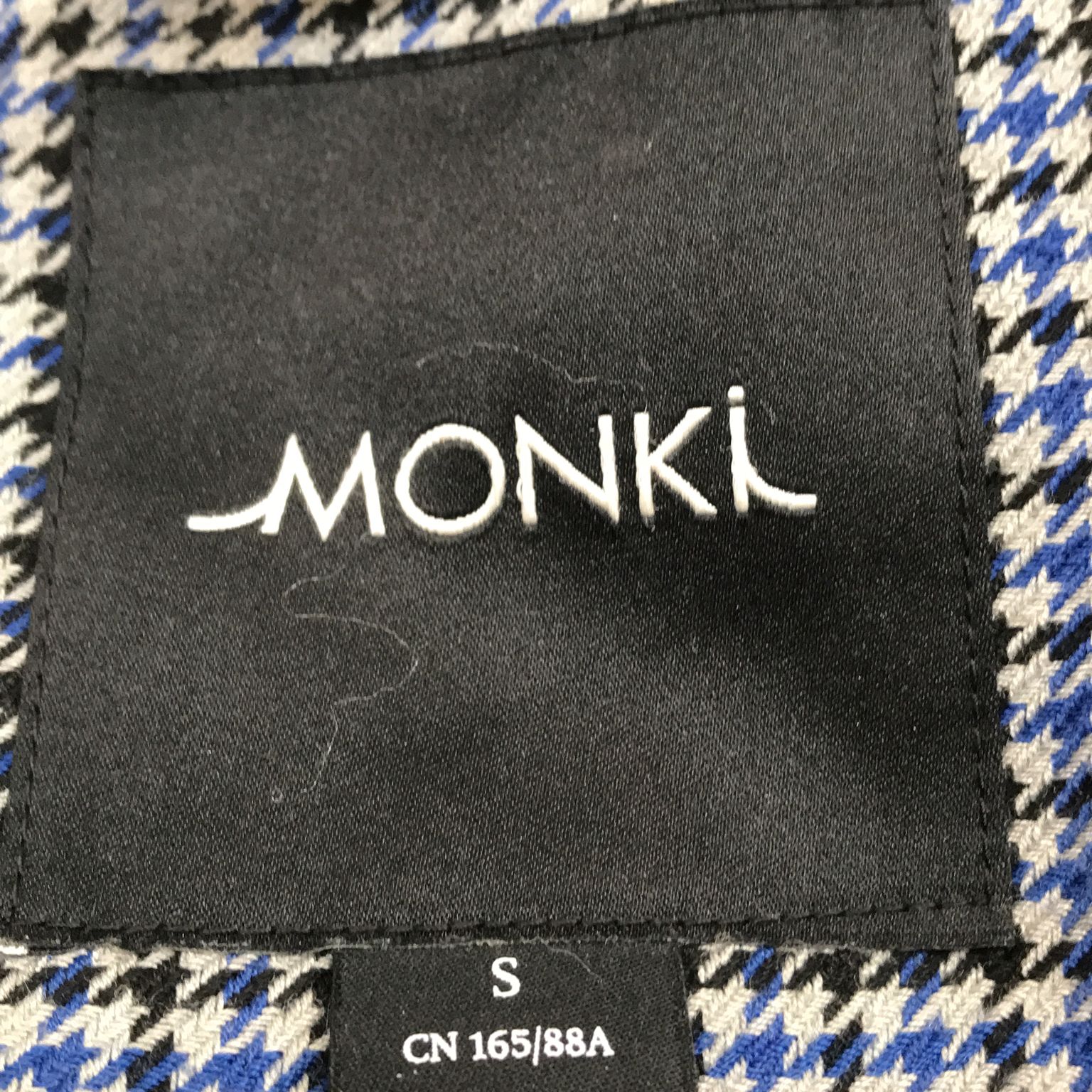 Monki