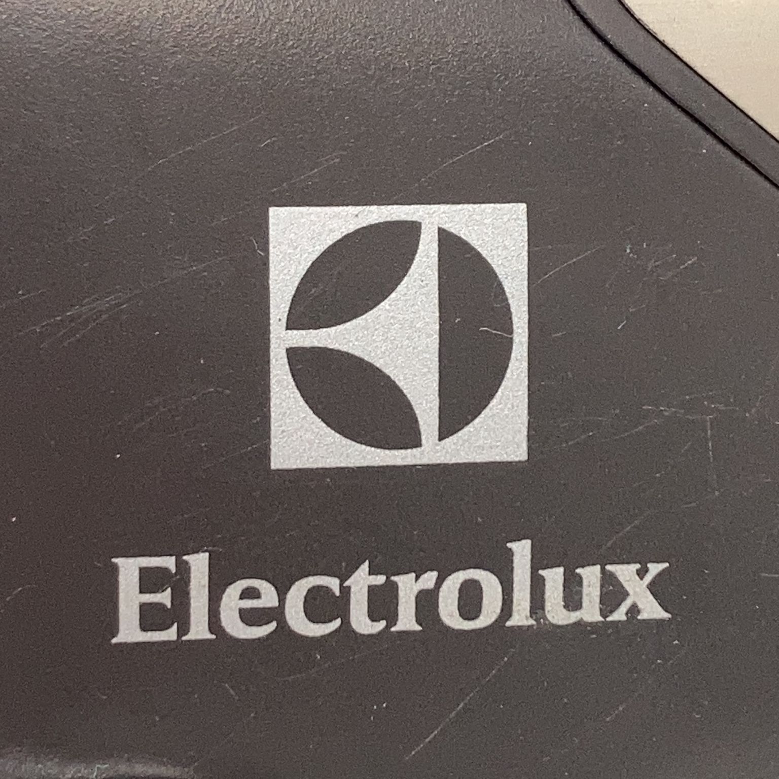 Electrolux