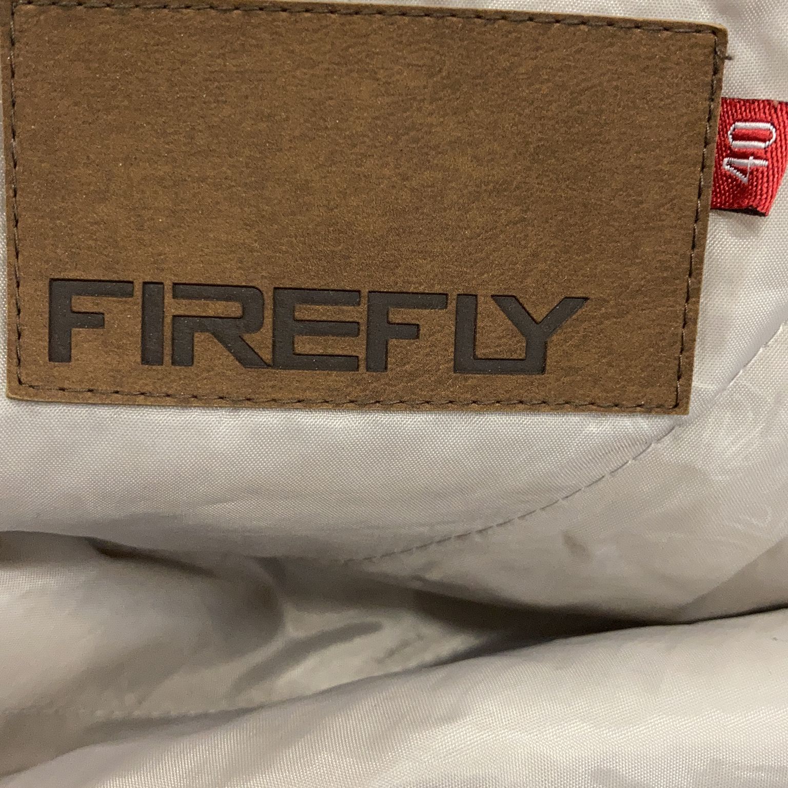 Firefly